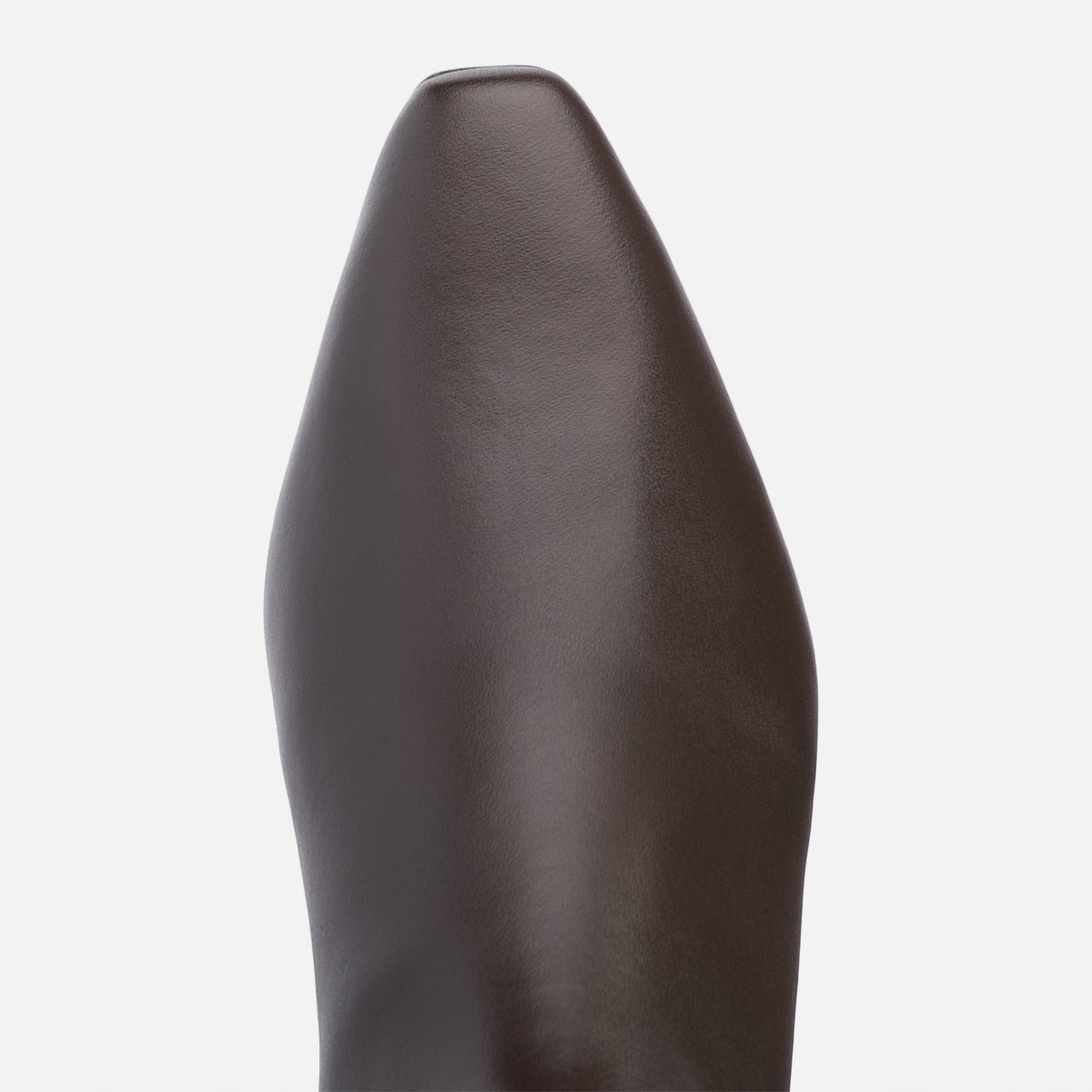 Bottines Greta