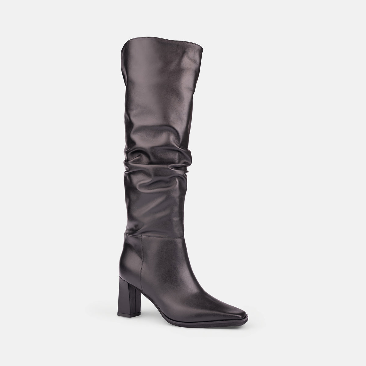 Stiefel Carol Standard