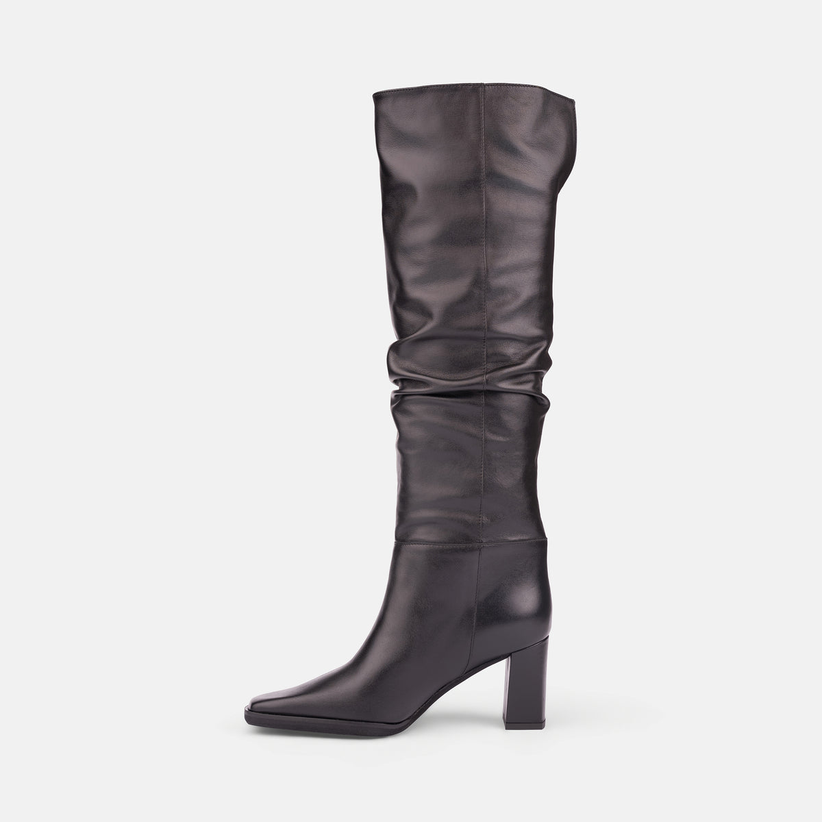 Stiefel Carol Standard
