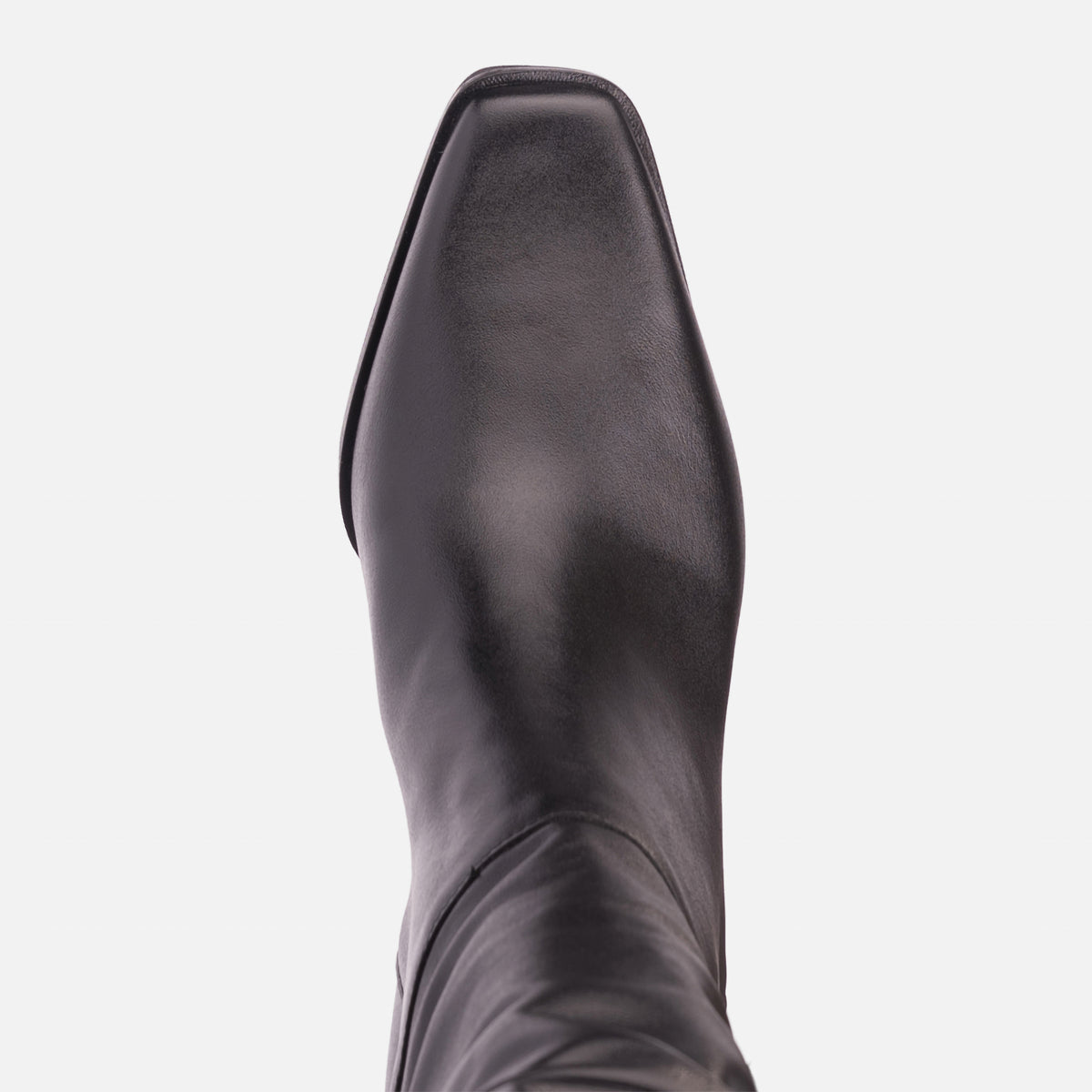 Stiefel Carol Standard