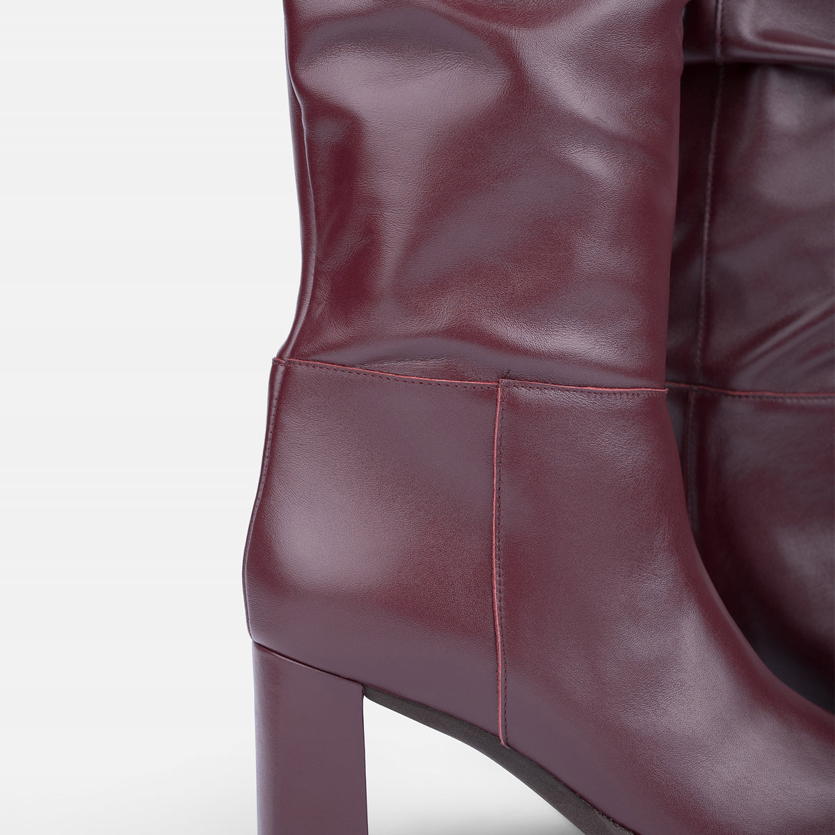 Carol Standard Boots