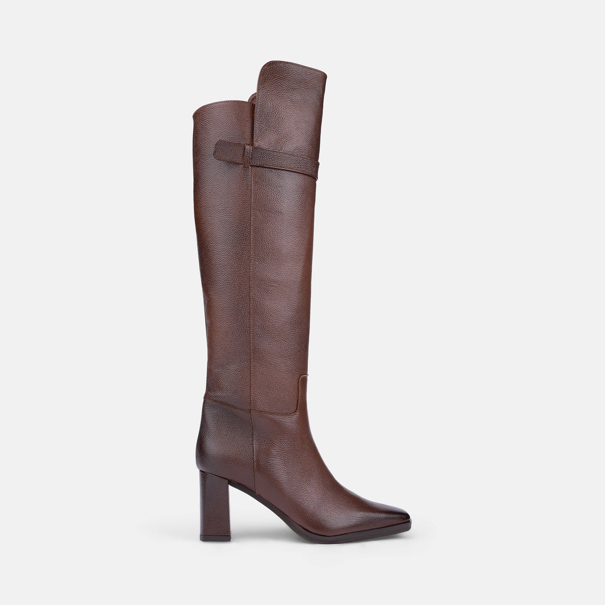 Ashley Standard Boots