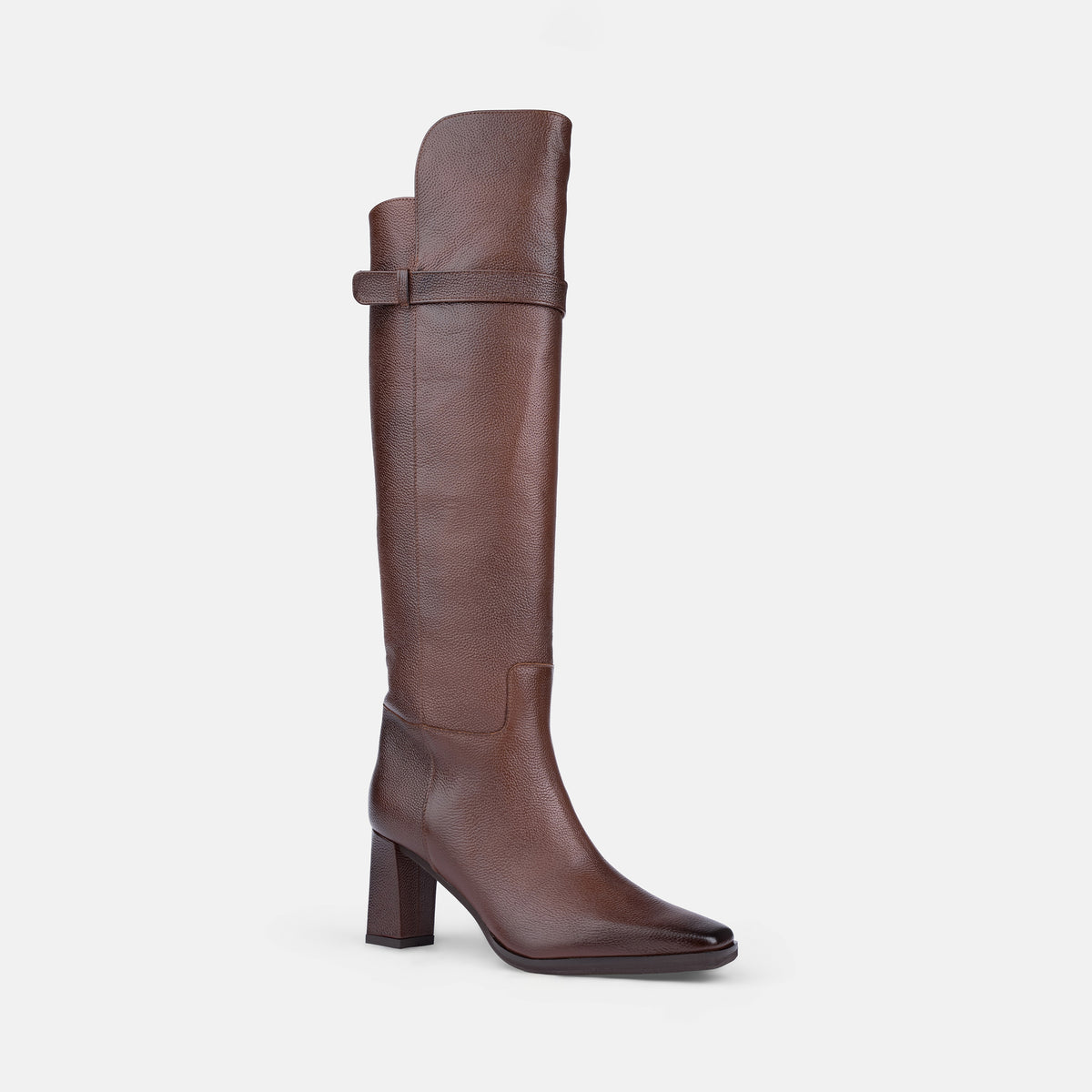 Ashley Standard Boots