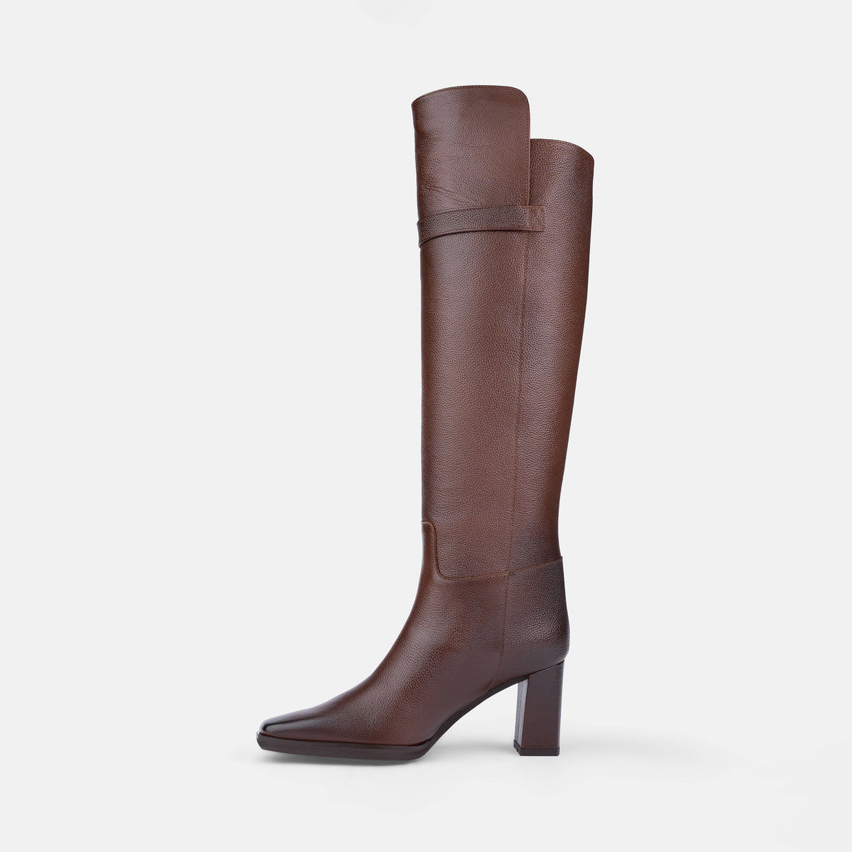 Ashley Standard Boots