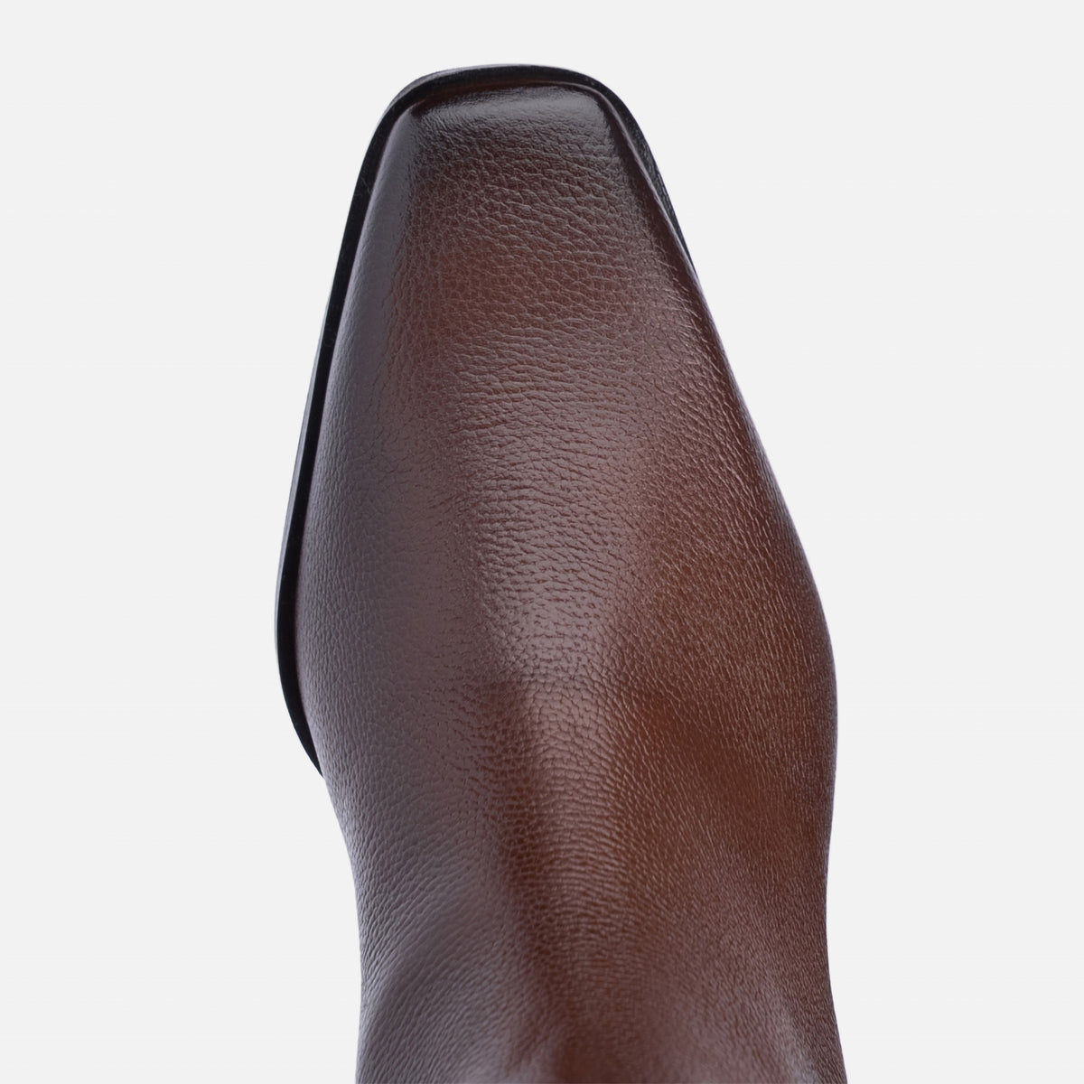Stiefel Ashley Weit