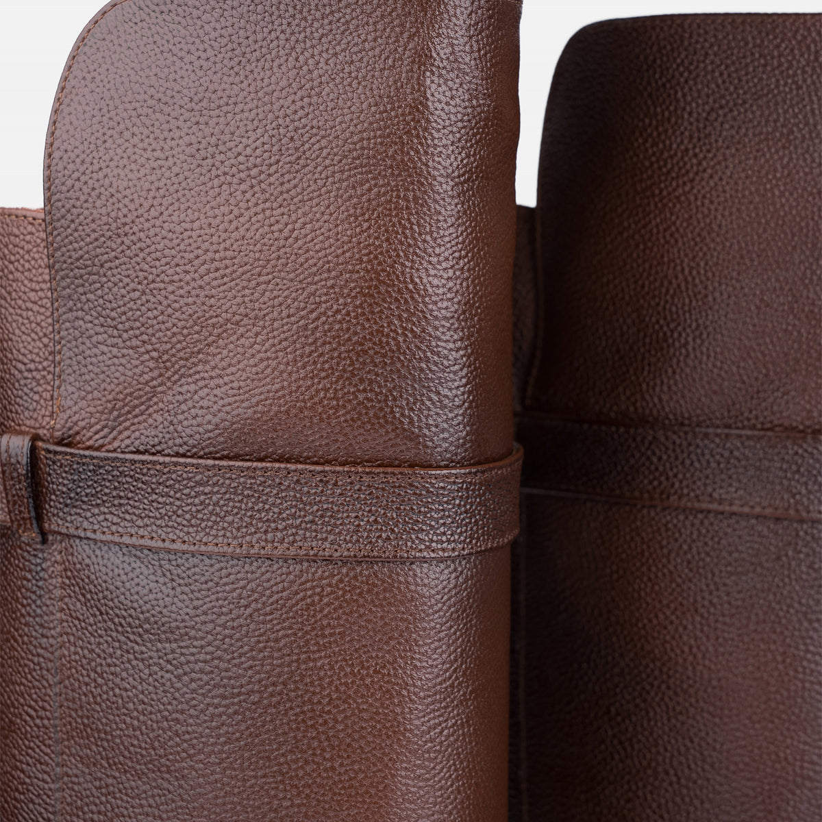 Stiefel Ashley Weit