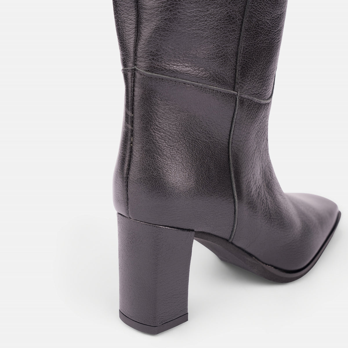 Botas altas Ashley estándar