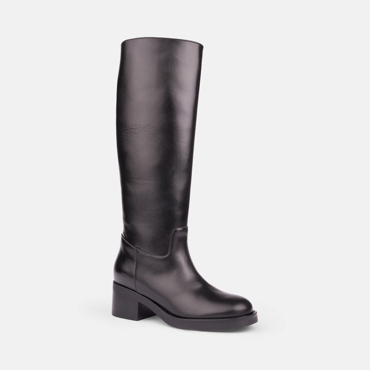 Kate Standard Boots