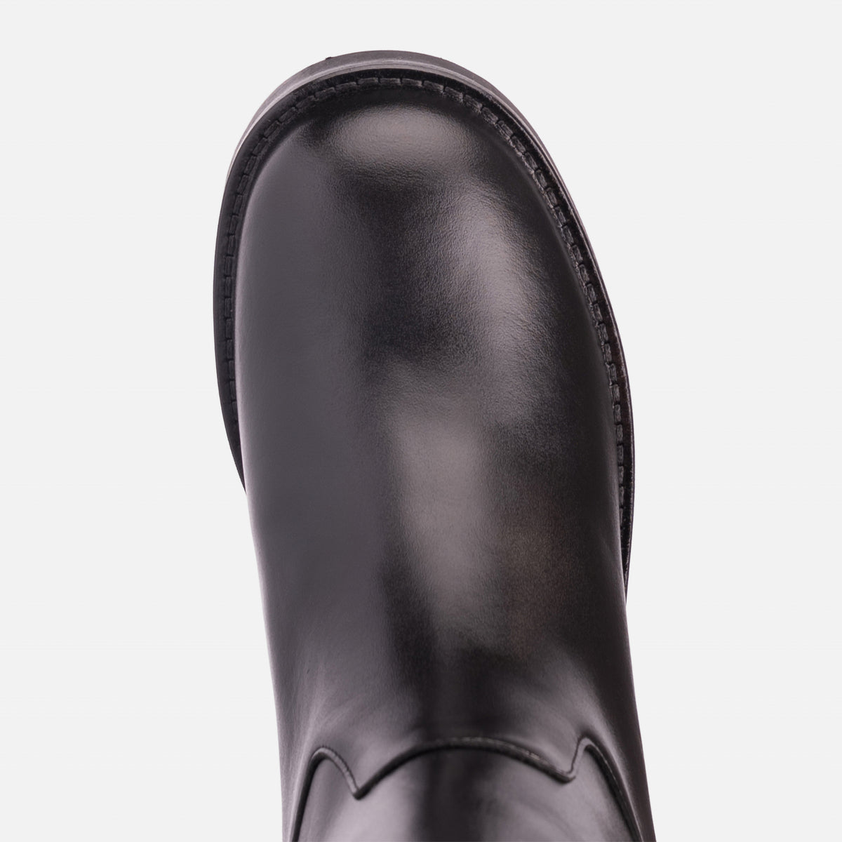 Kate Standard Boots