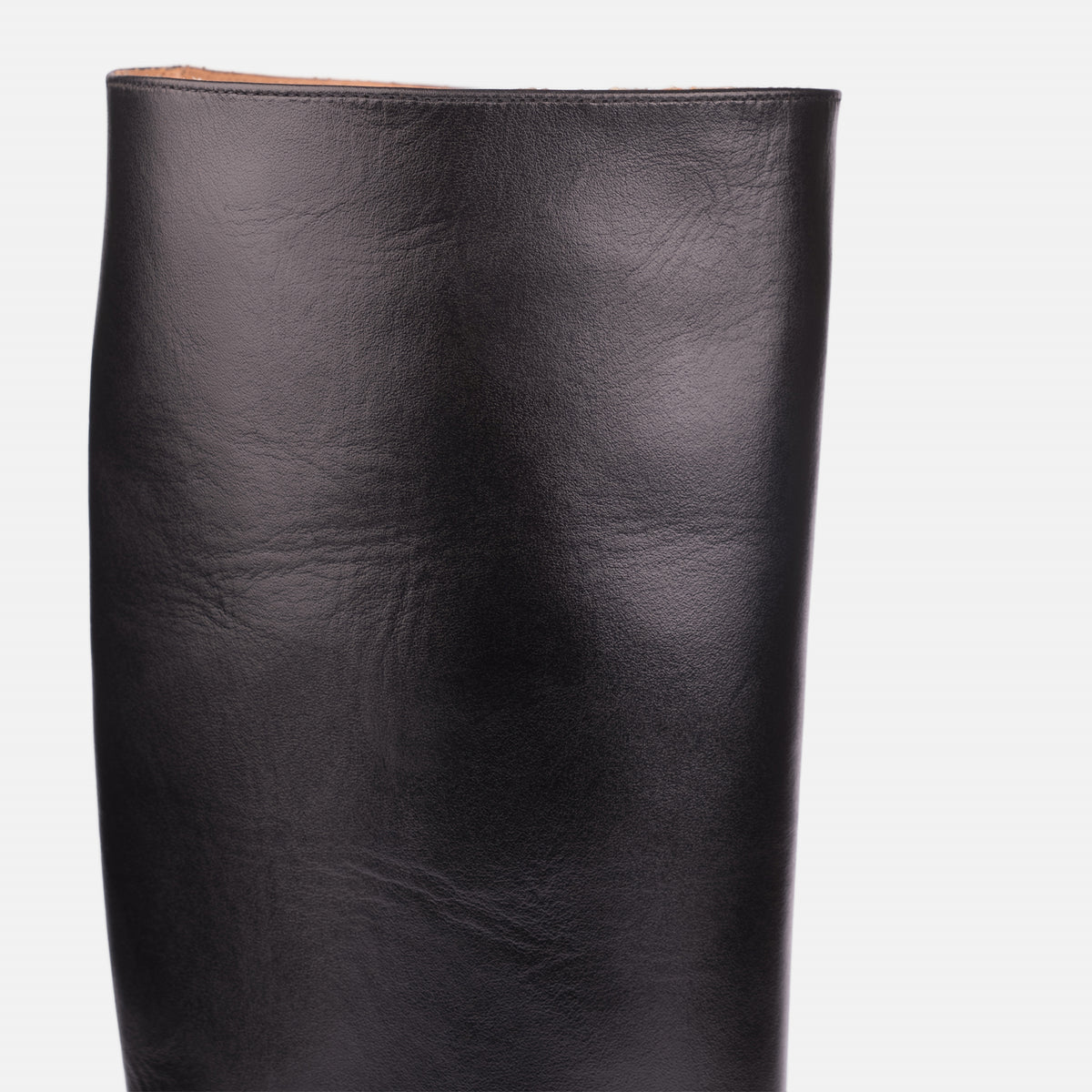 Kate Standard Boots