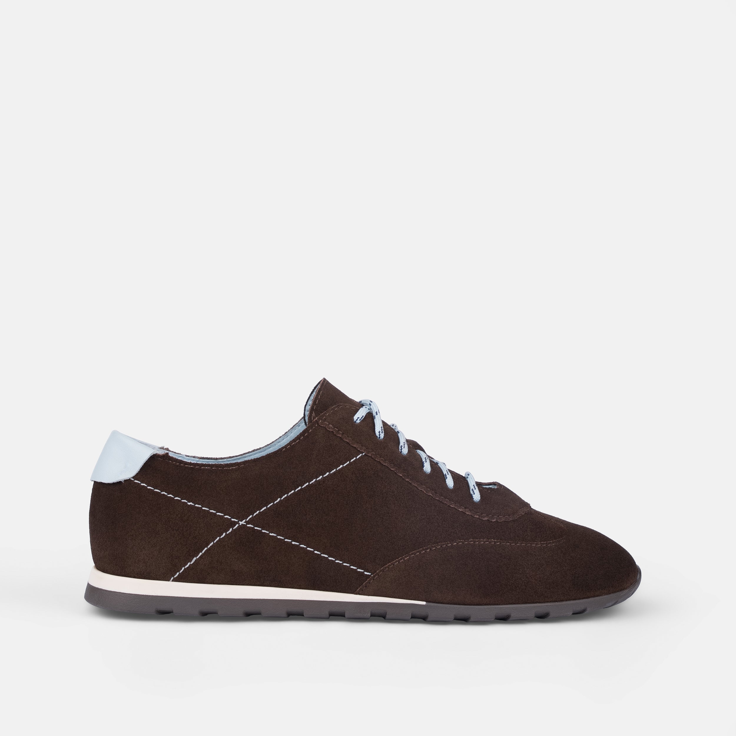 Sneakersy Lusso 2.0