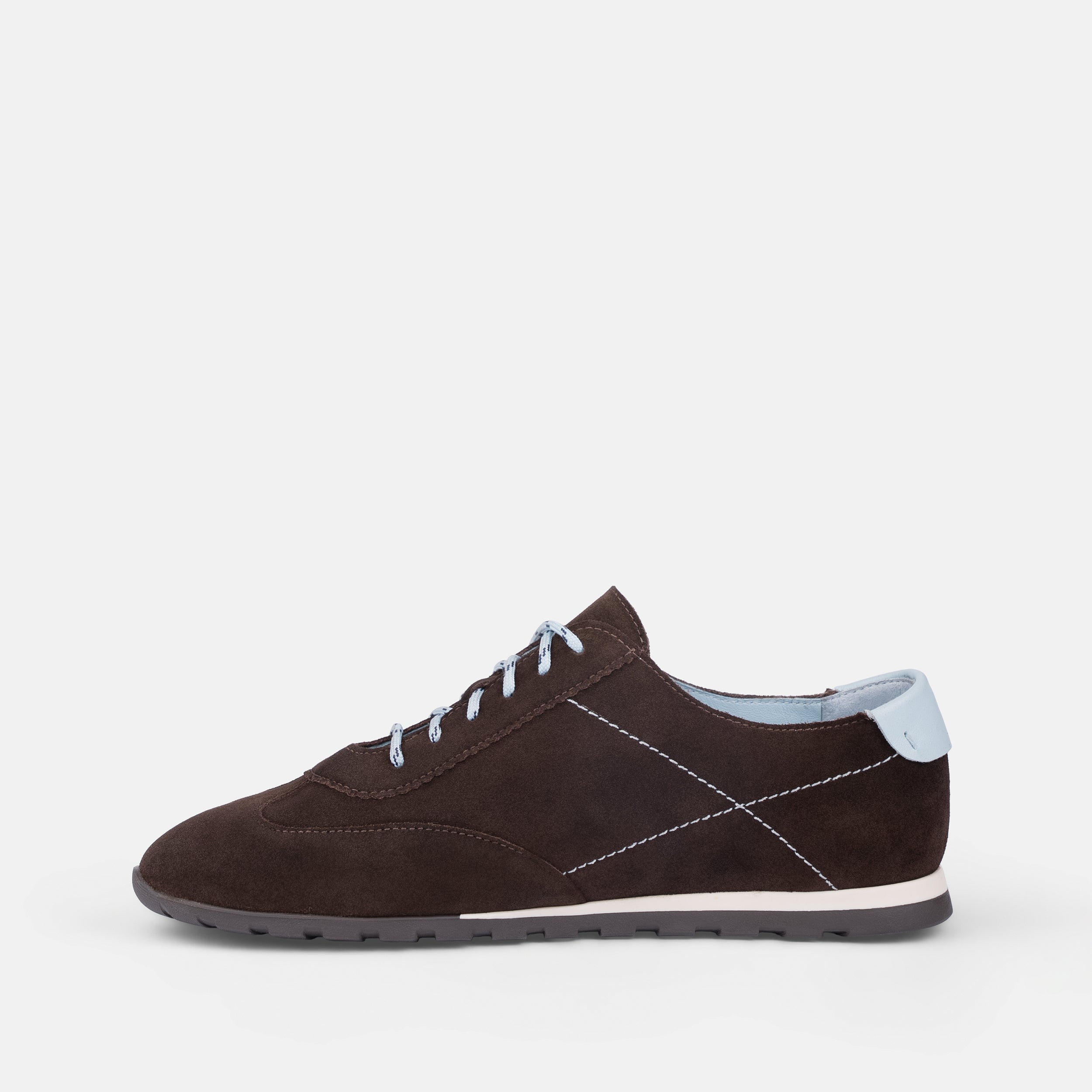 Sneakersy Lusso 2.0