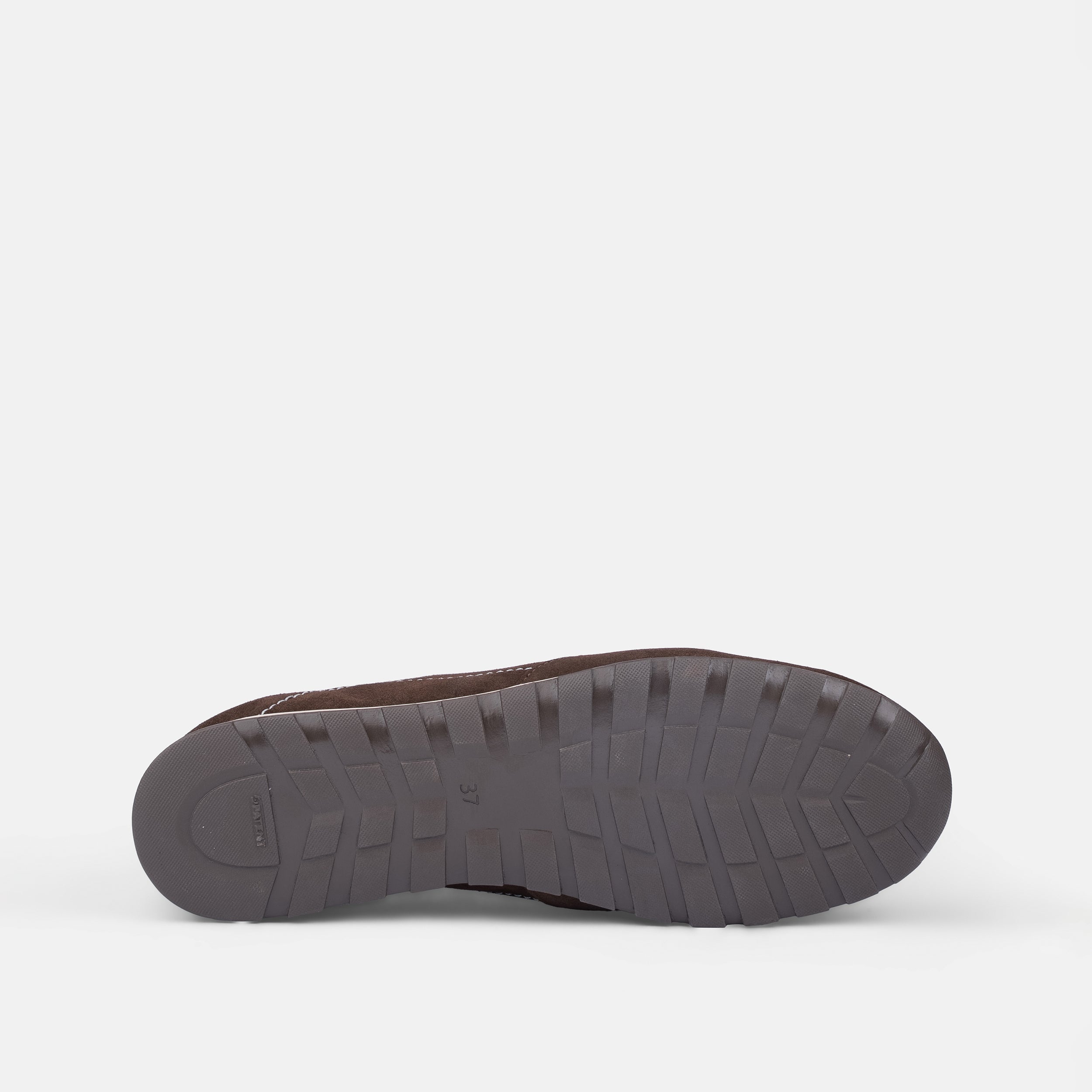 Sneakersy Lusso 2.0