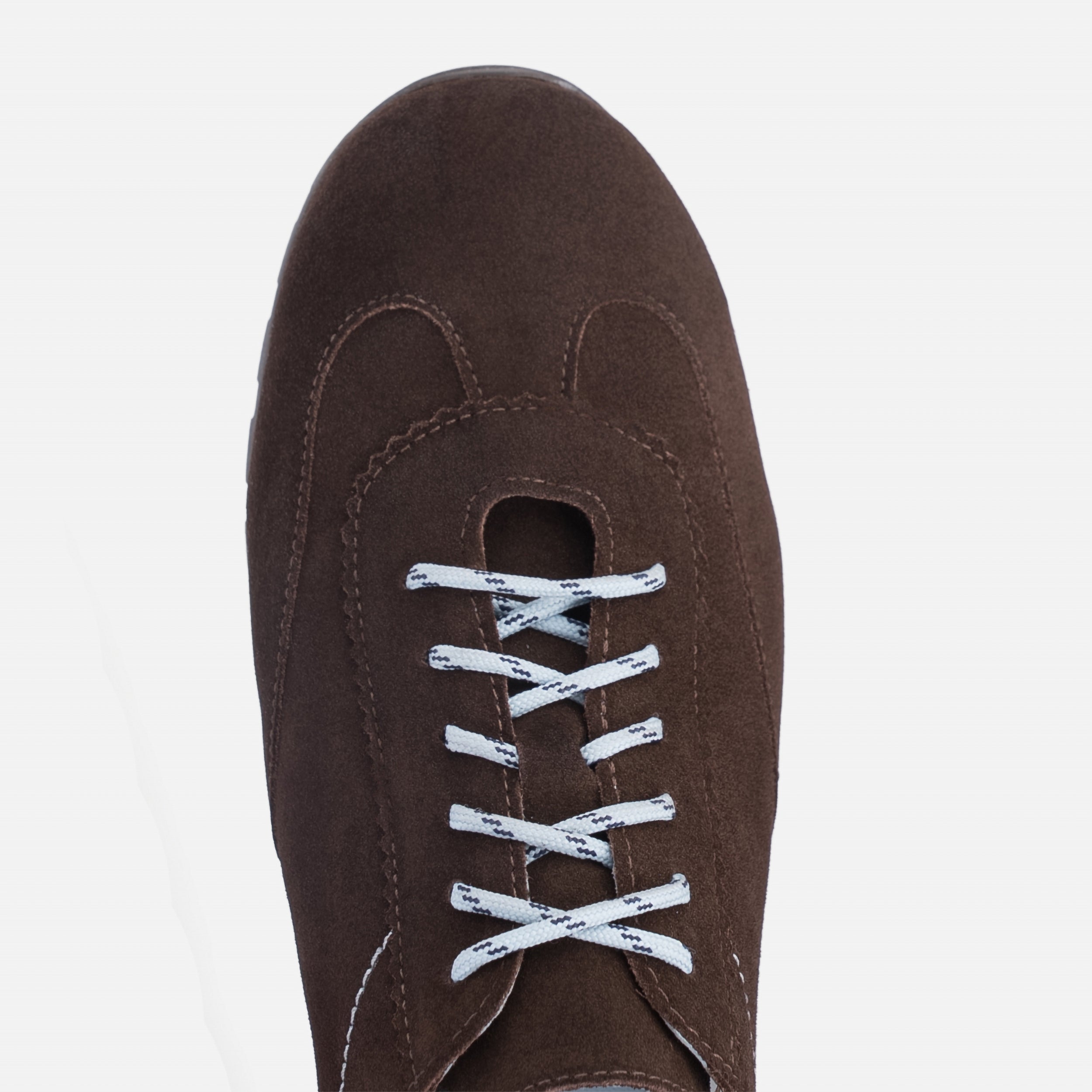 Sneakersy Lusso 2.0