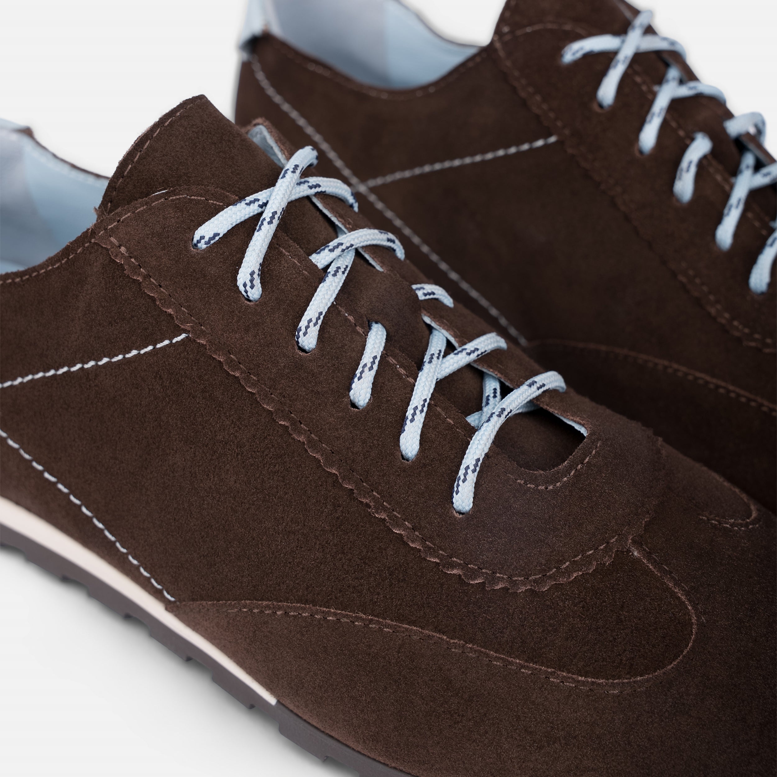 Sneakersy Lusso 2.0