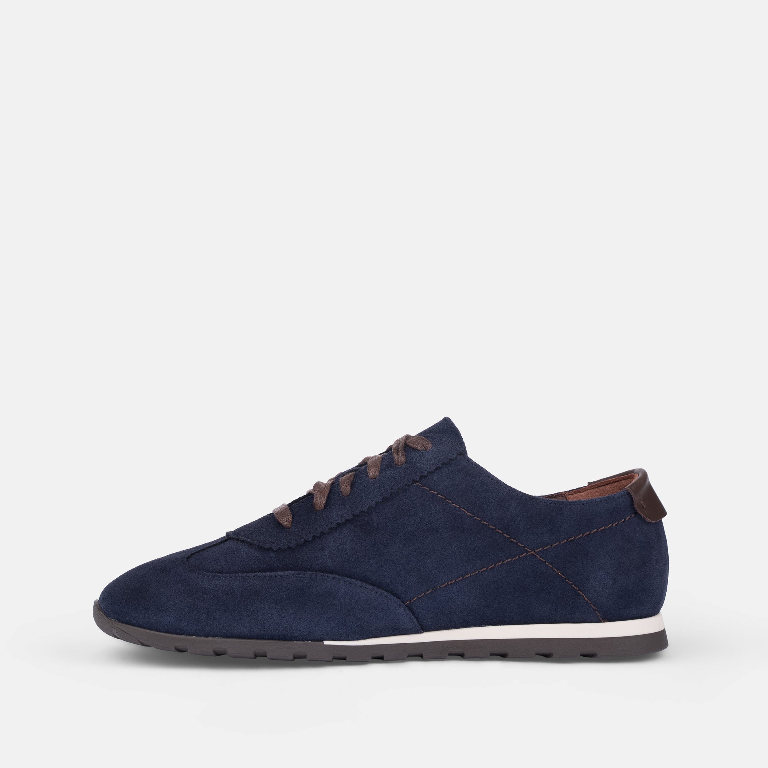 Sneakersy Lusso 2.0