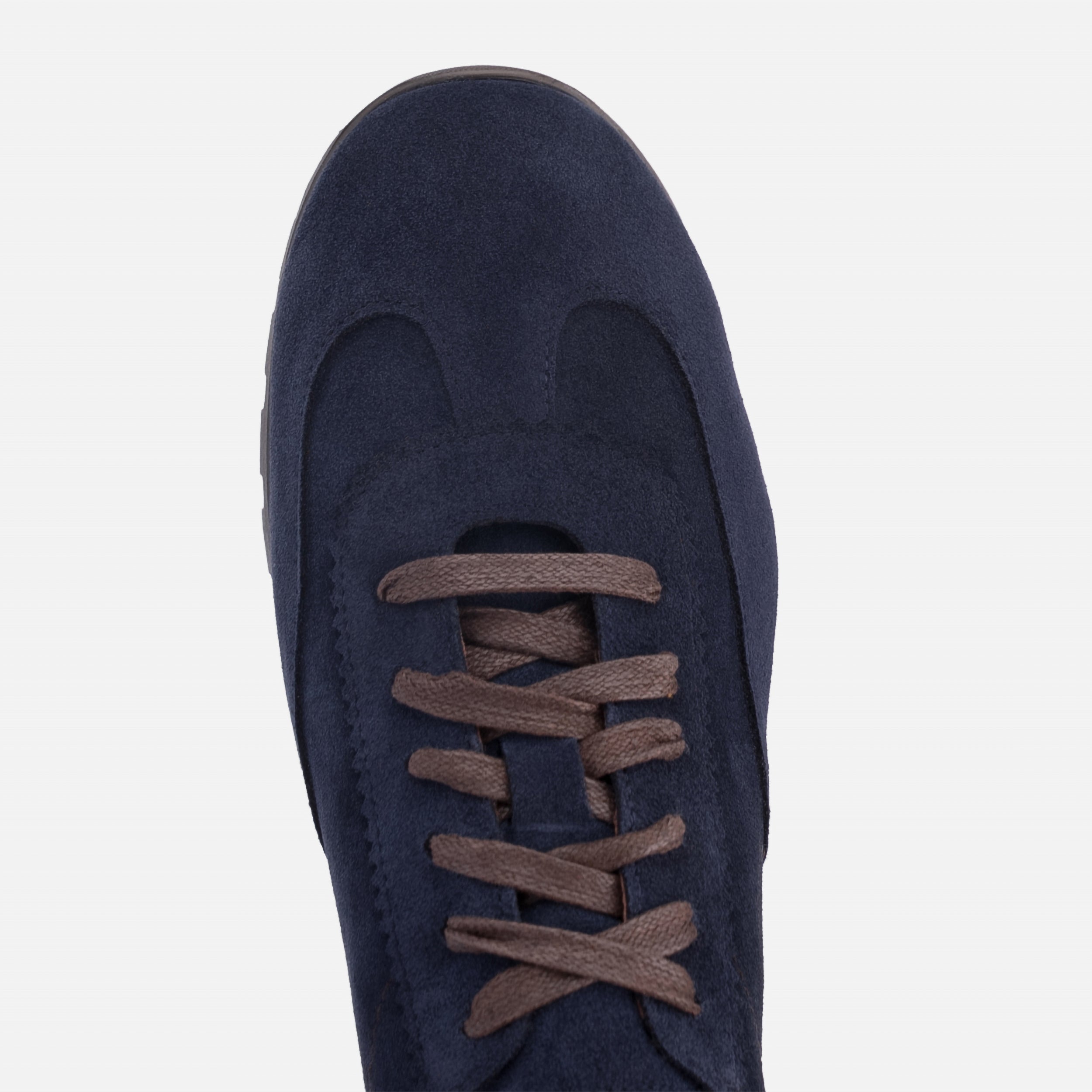 Sneakersy Lusso 2.0