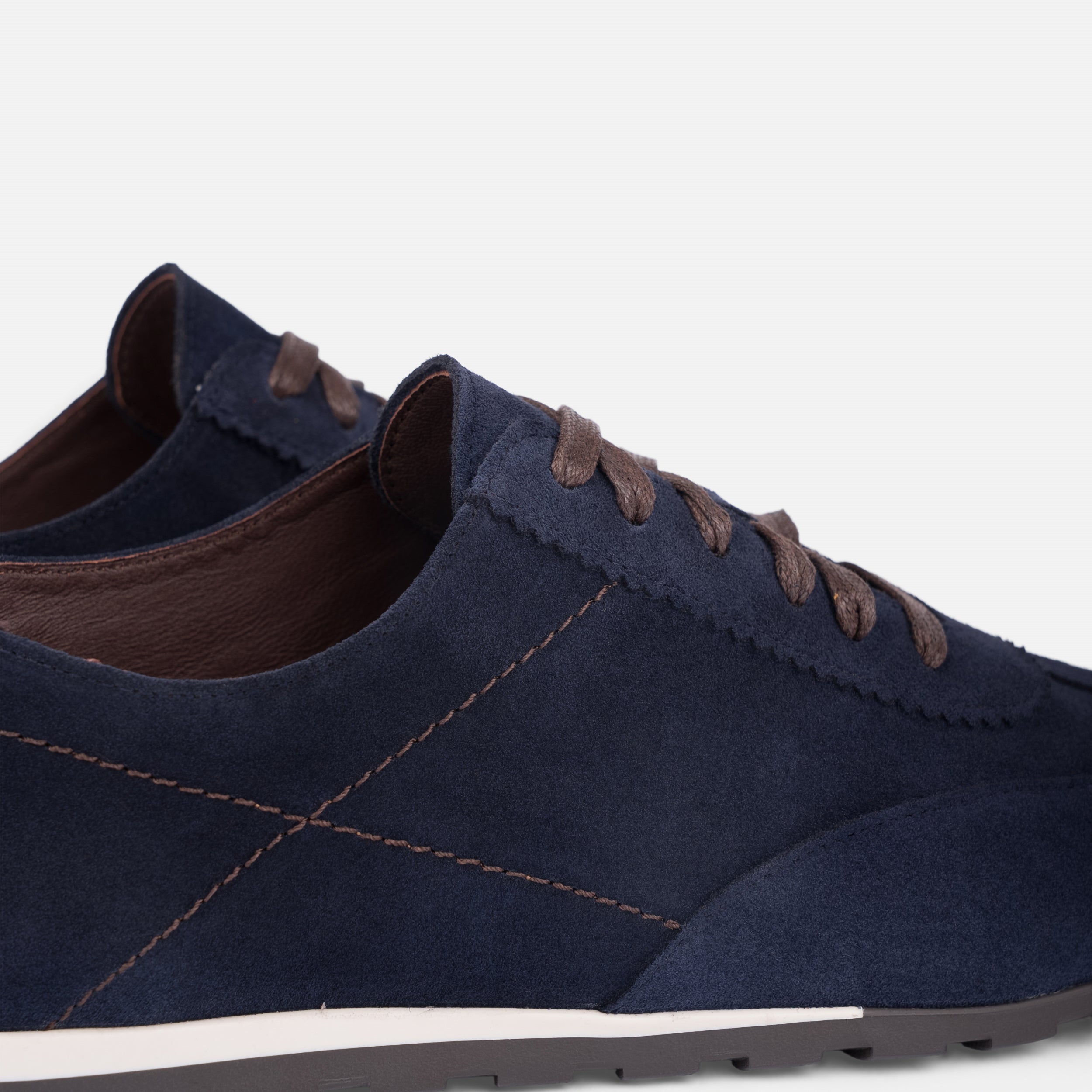 Sneakersy Lusso 2.0