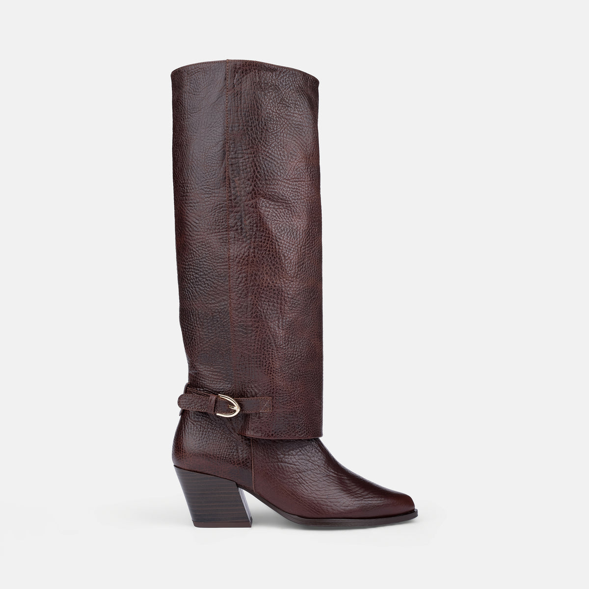 Cowboystiefel Florence