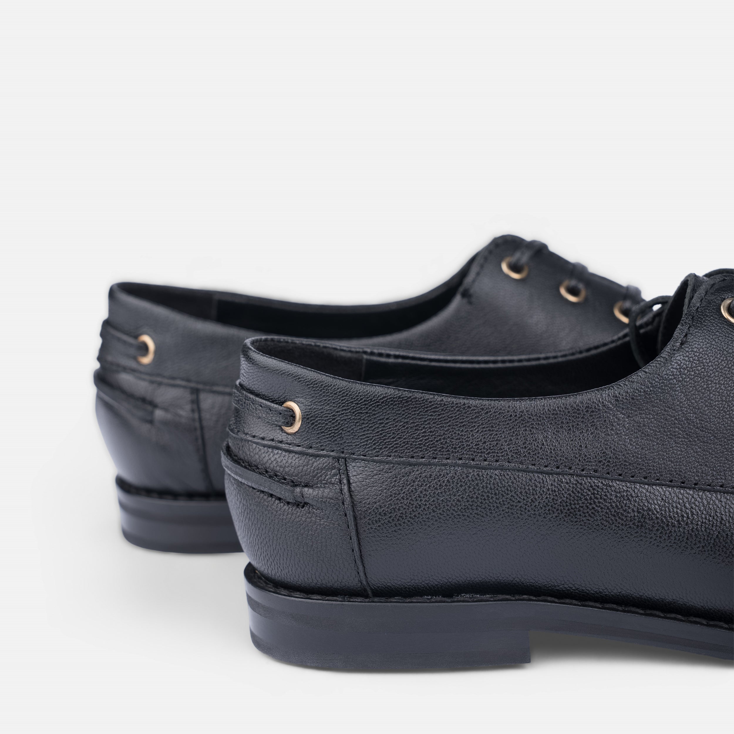 Mocassins Chester