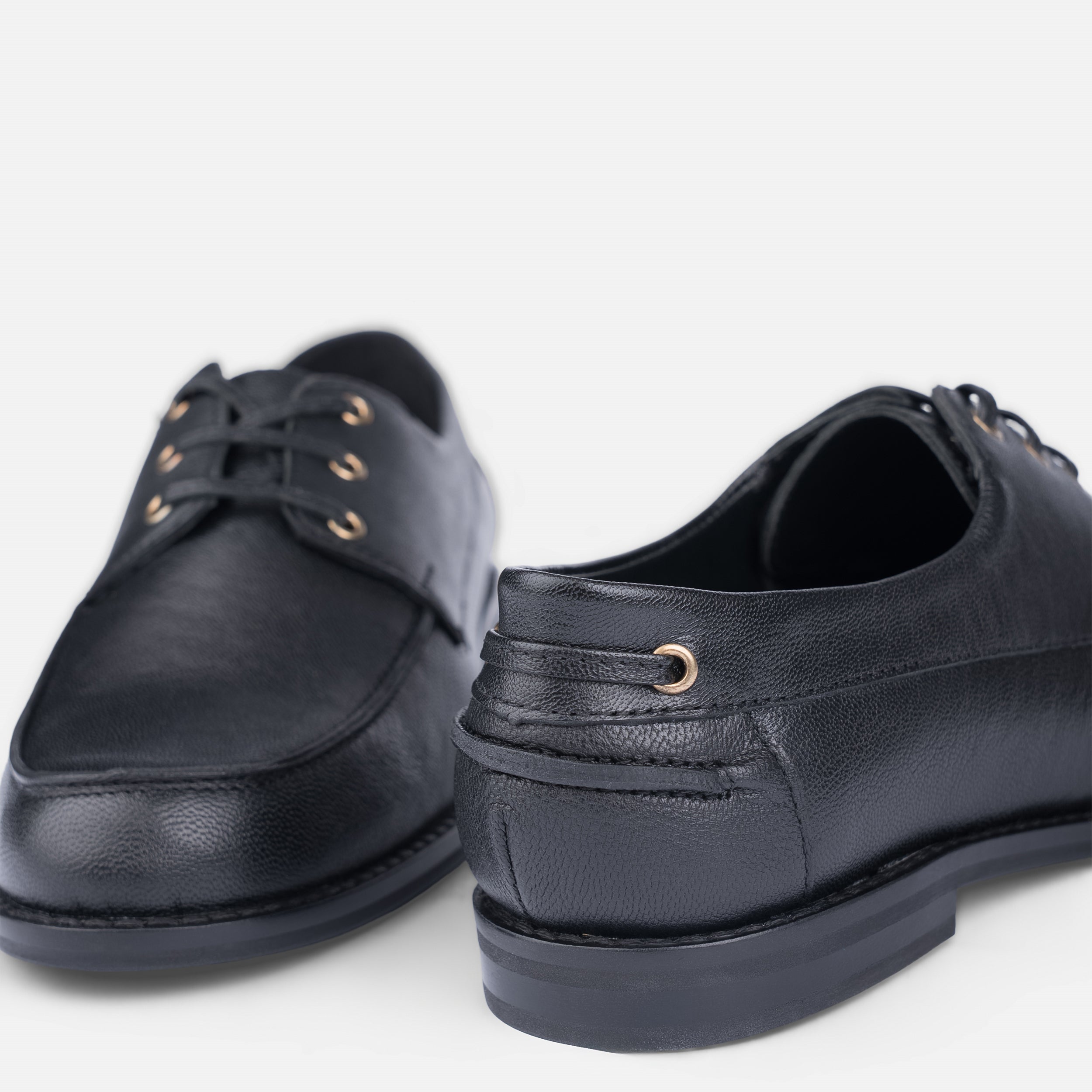 Mocassins Chester