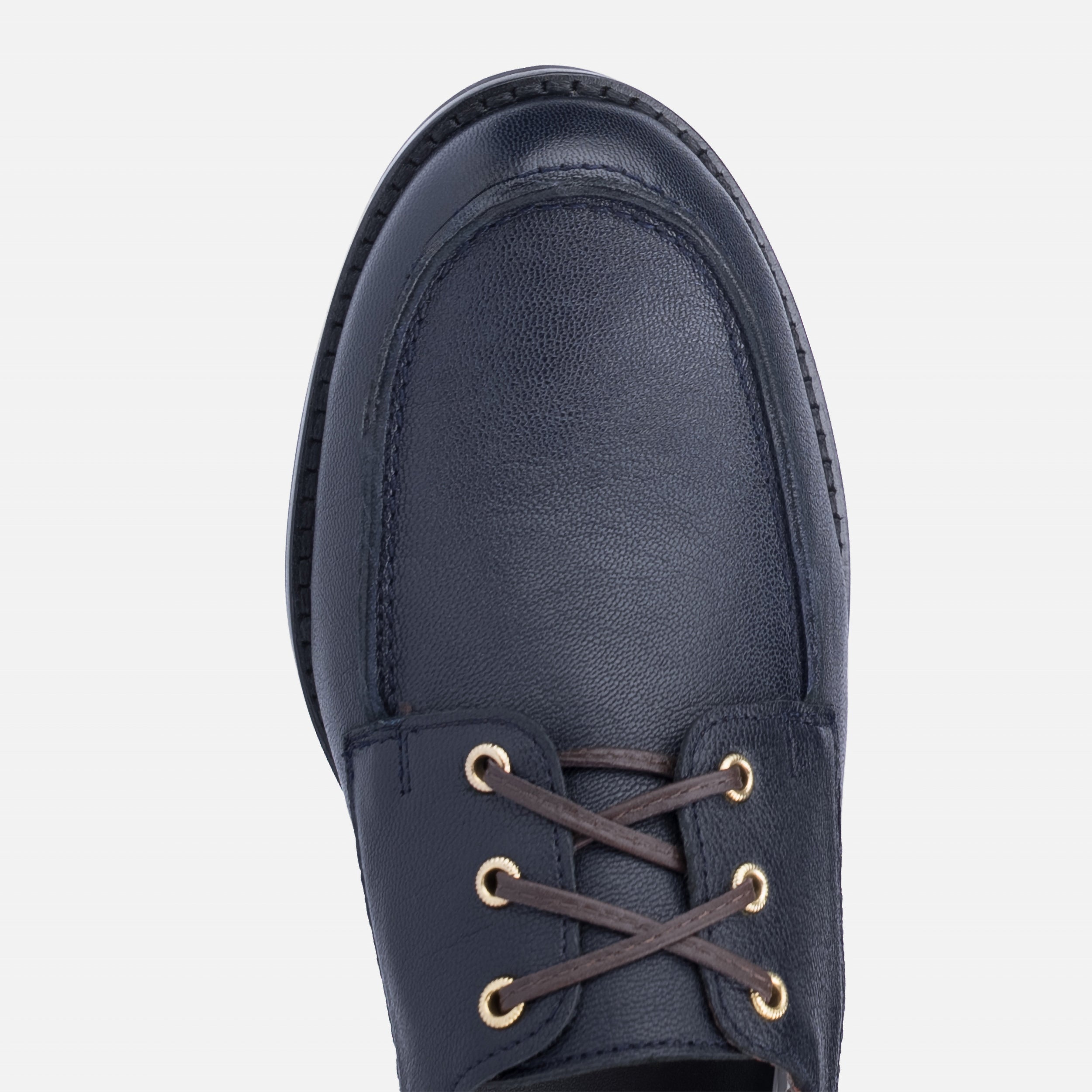 Chester Moccasins