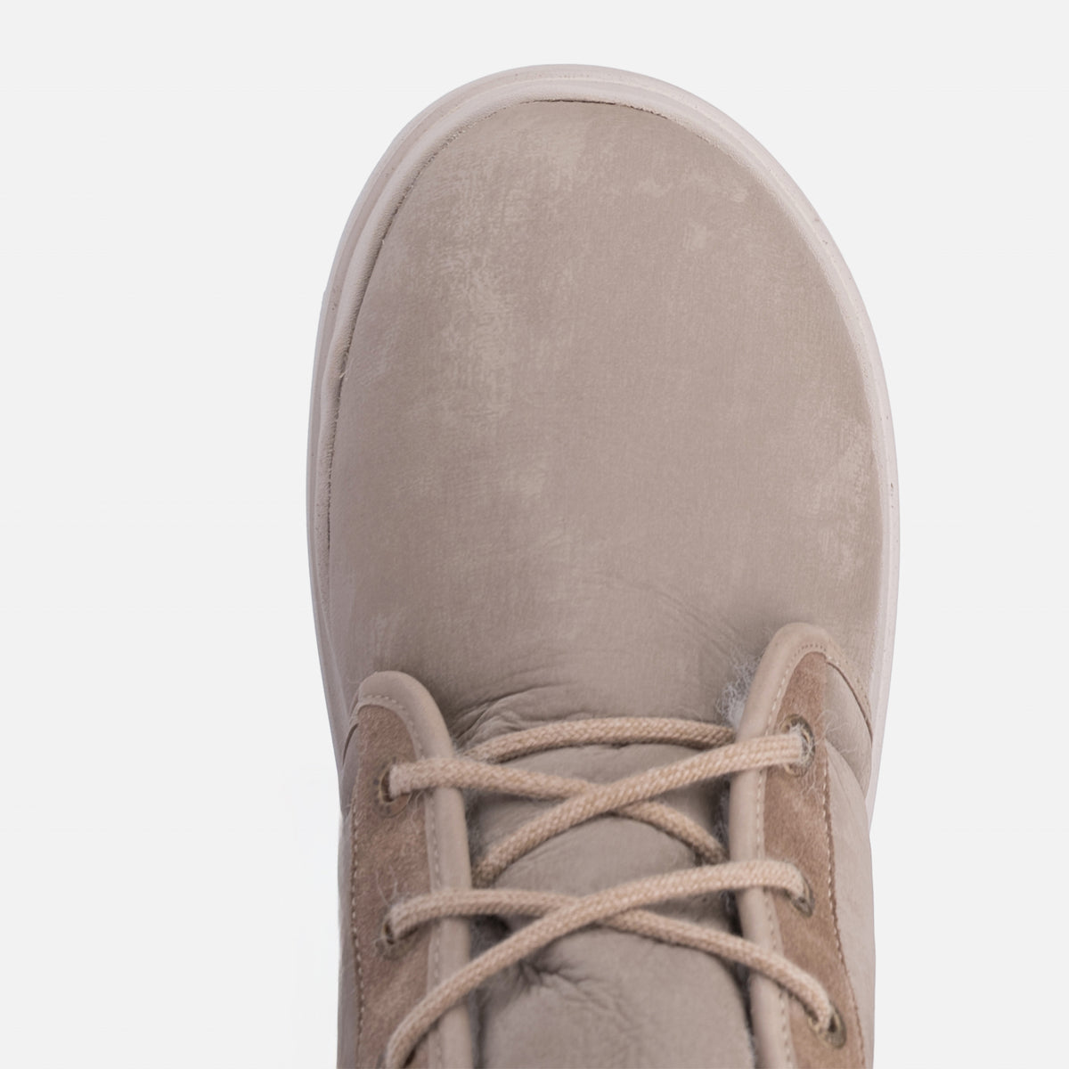 Stiefeletten Aspen