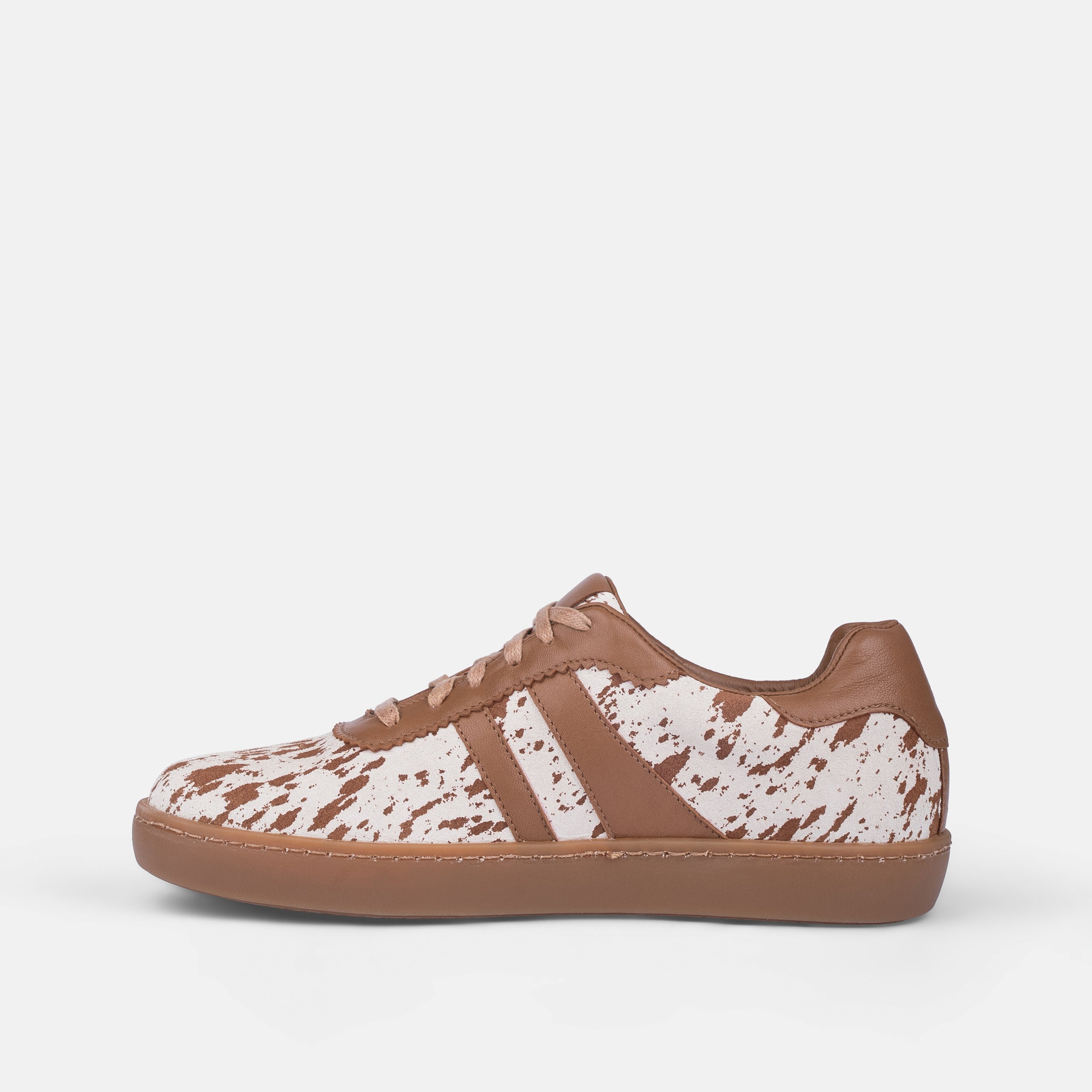 Sneakersy Murano 2.0