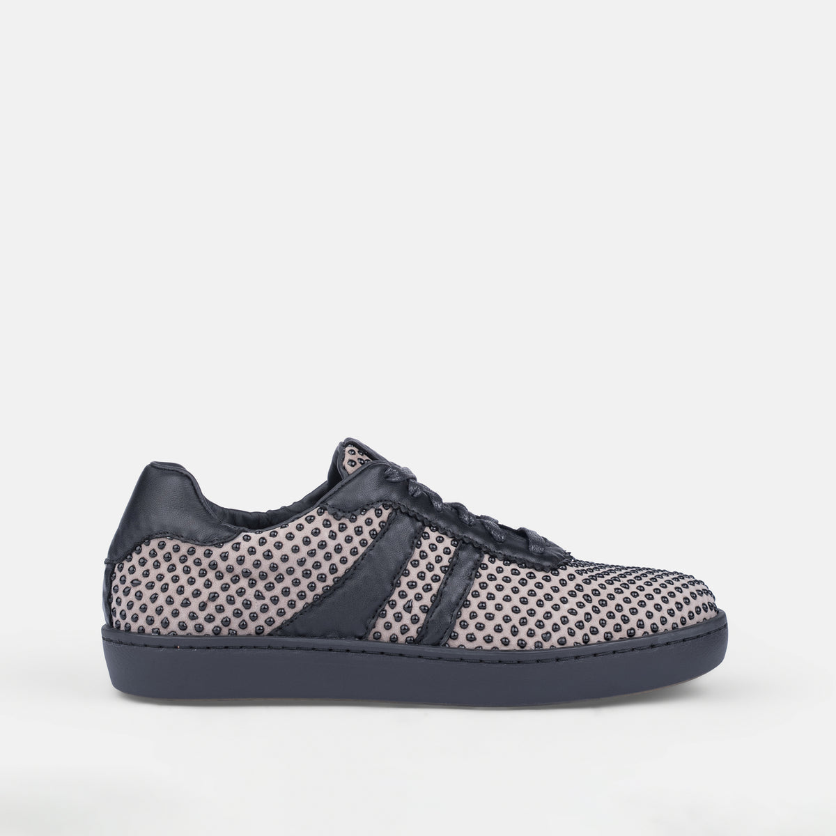 Baskets Murano 2.0