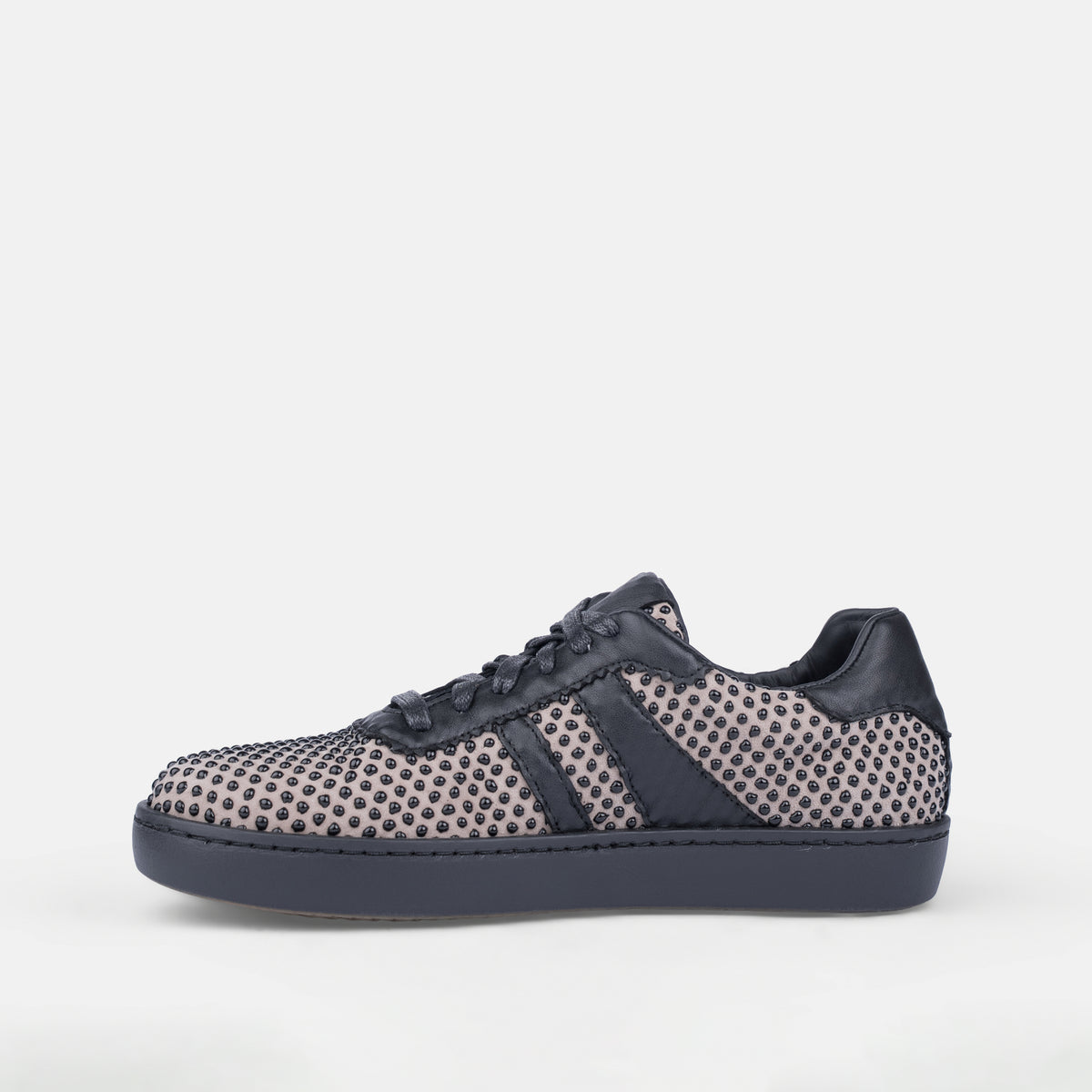 Baskets Murano 2.0