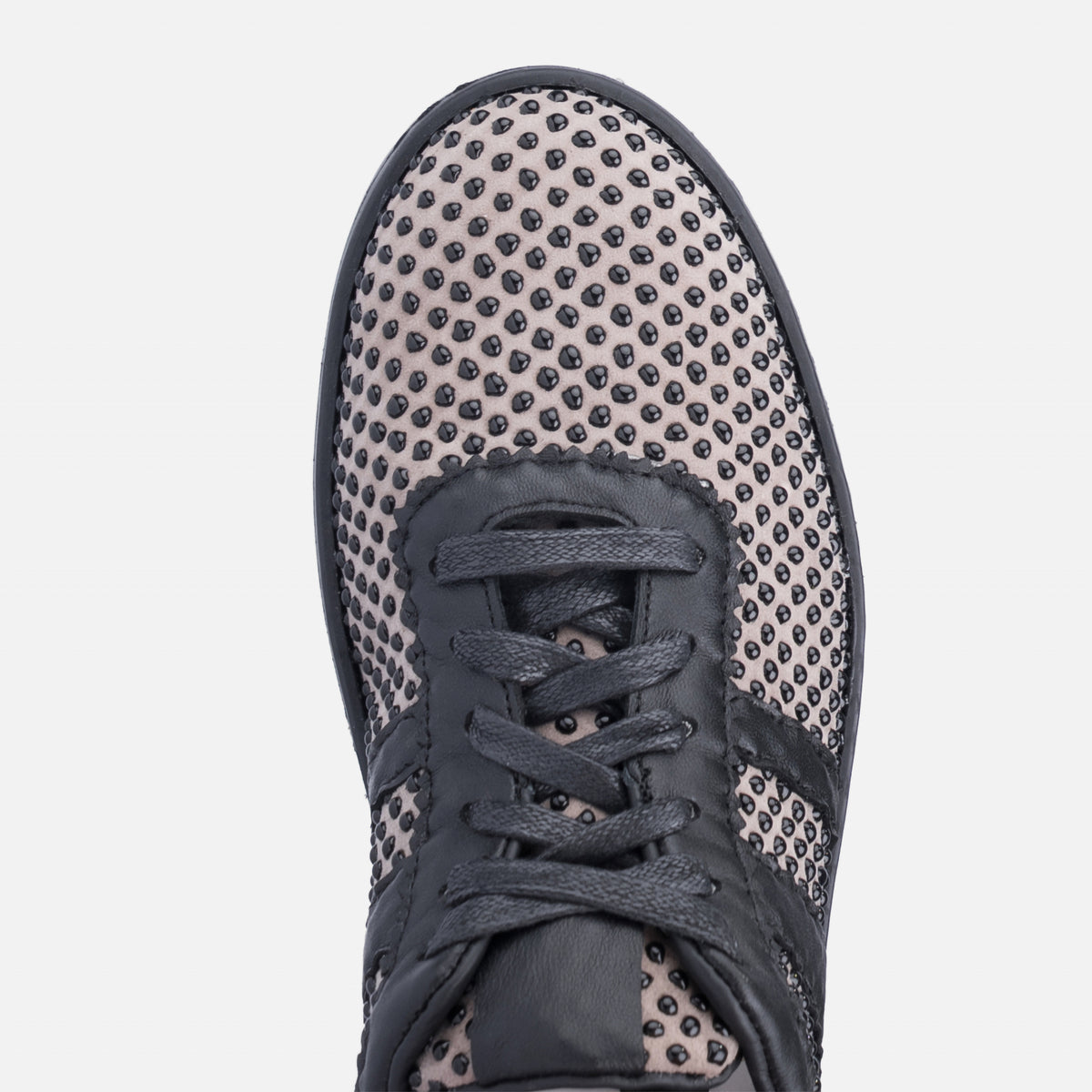 Baskets Murano 2.0