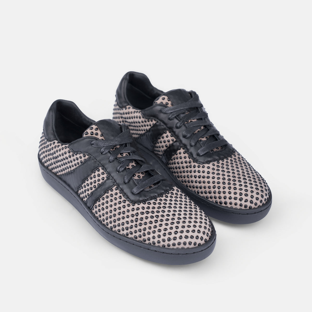 Baskets Murano 2.0