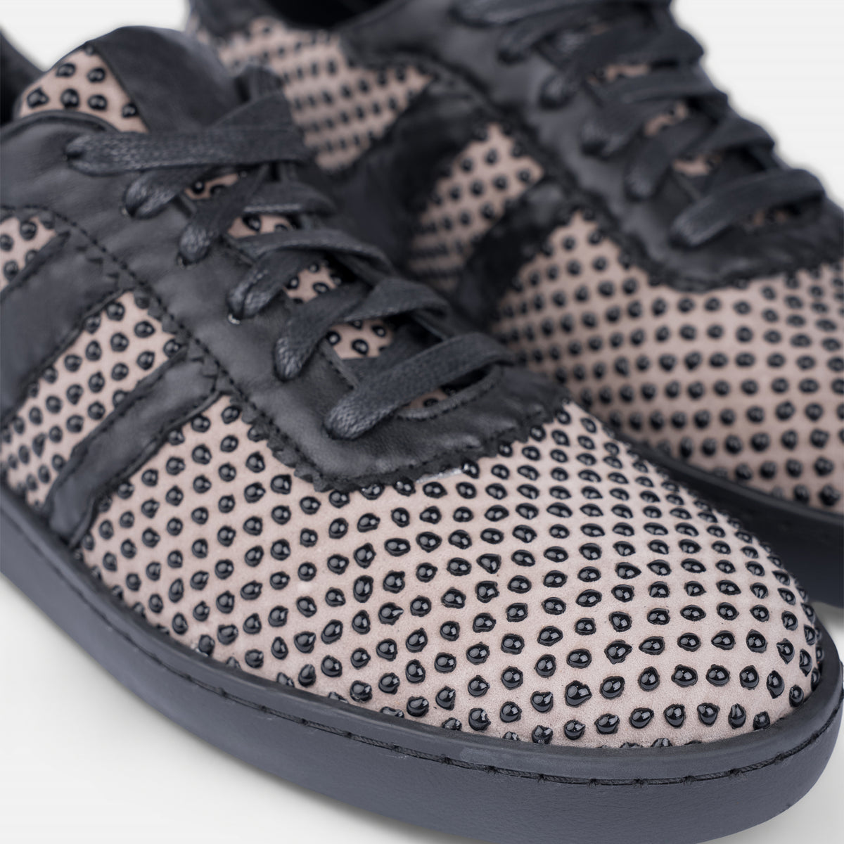 Baskets Murano 2.0