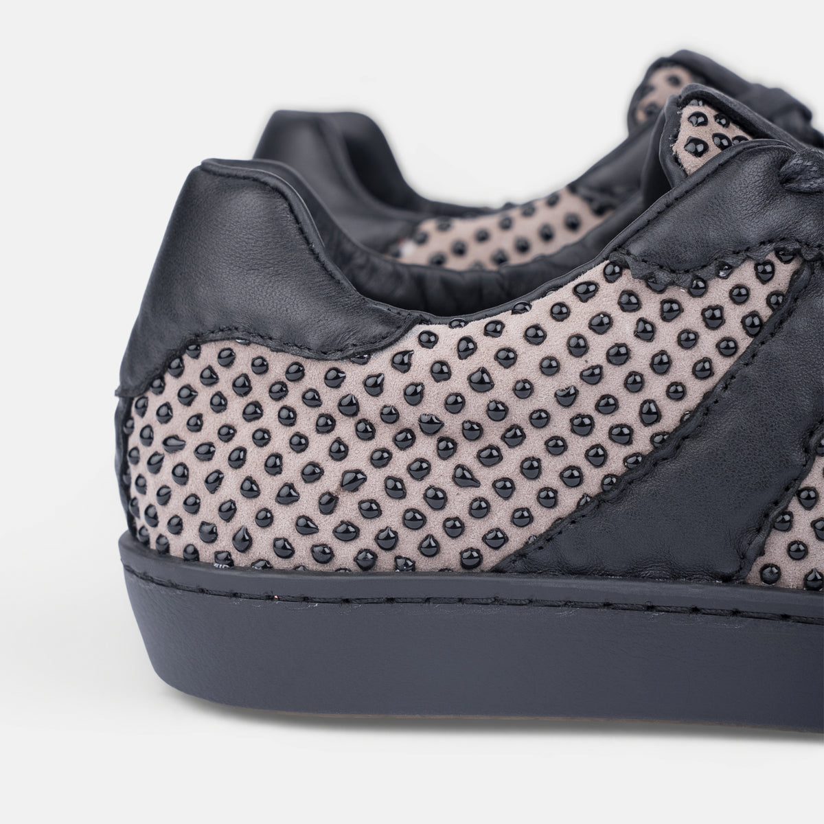Baskets Murano 2.0