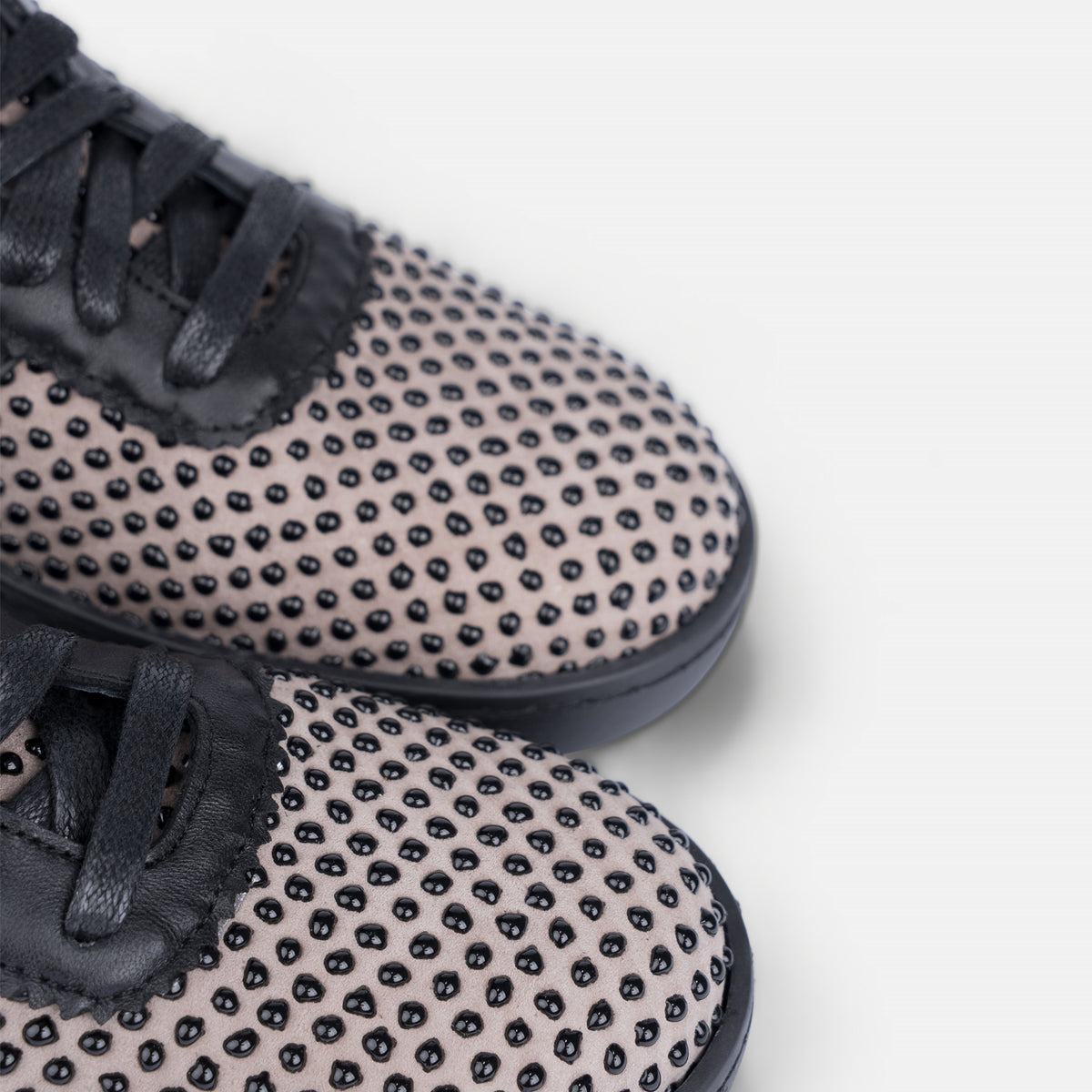 Baskets Murano 2.0