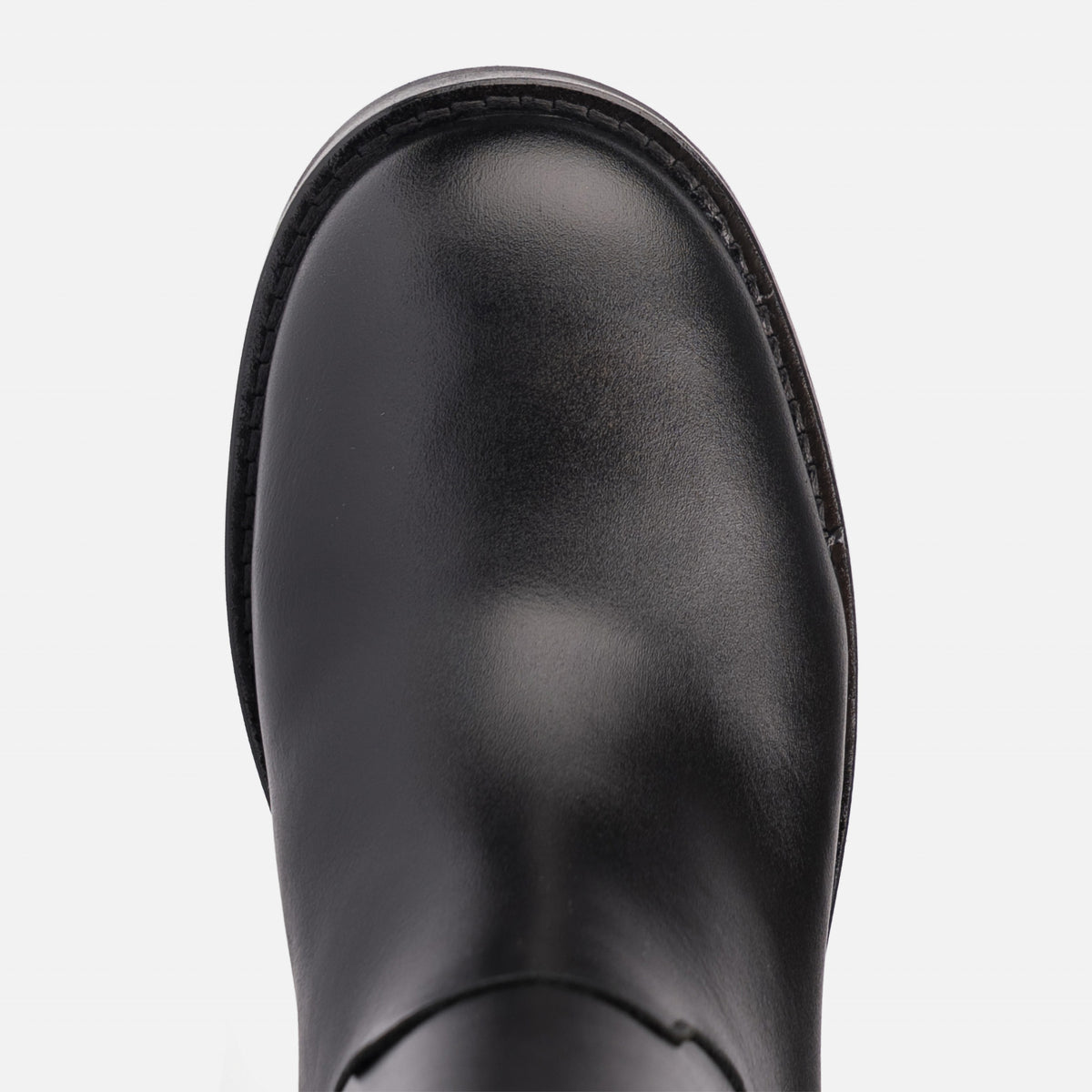 Stiefeletten Kate