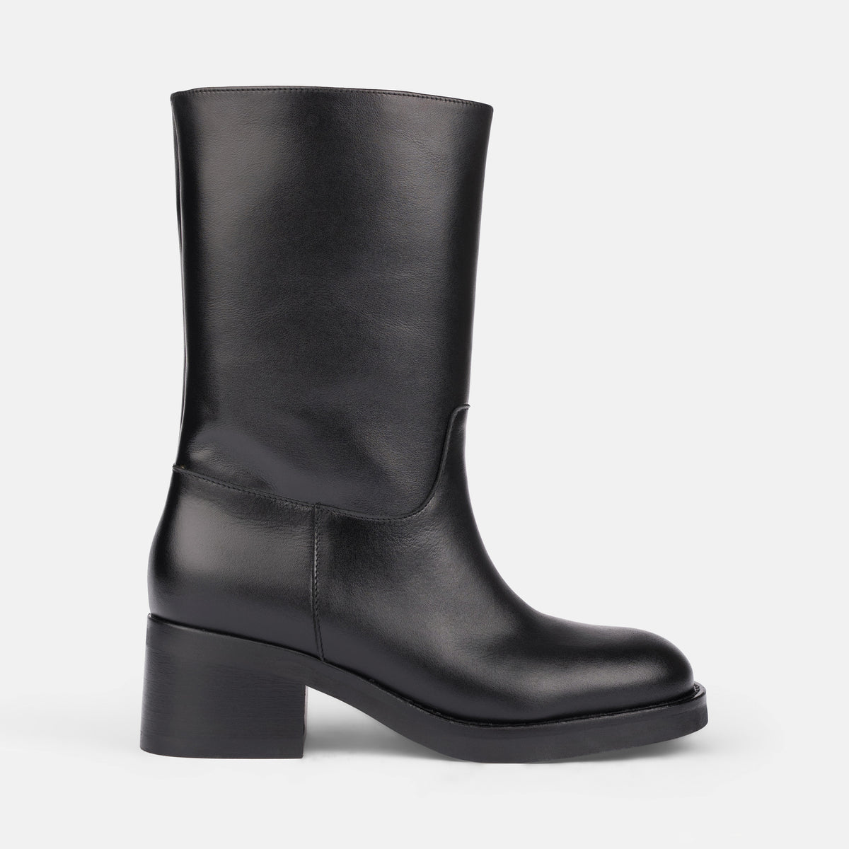 Stiefeletten Kate