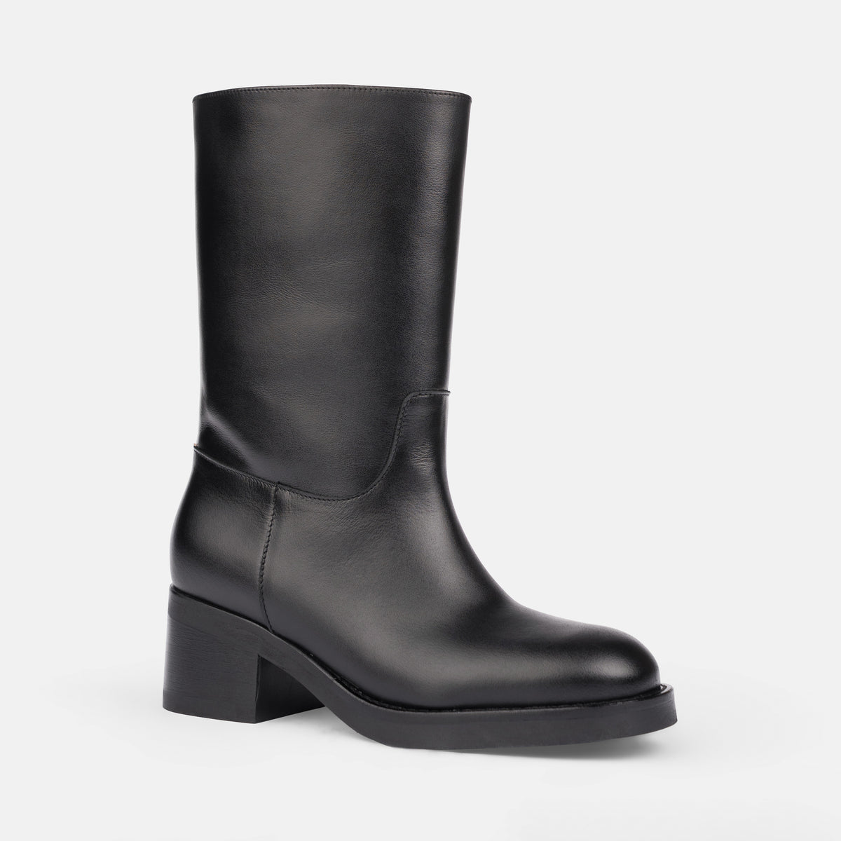 Stiefeletten Kate