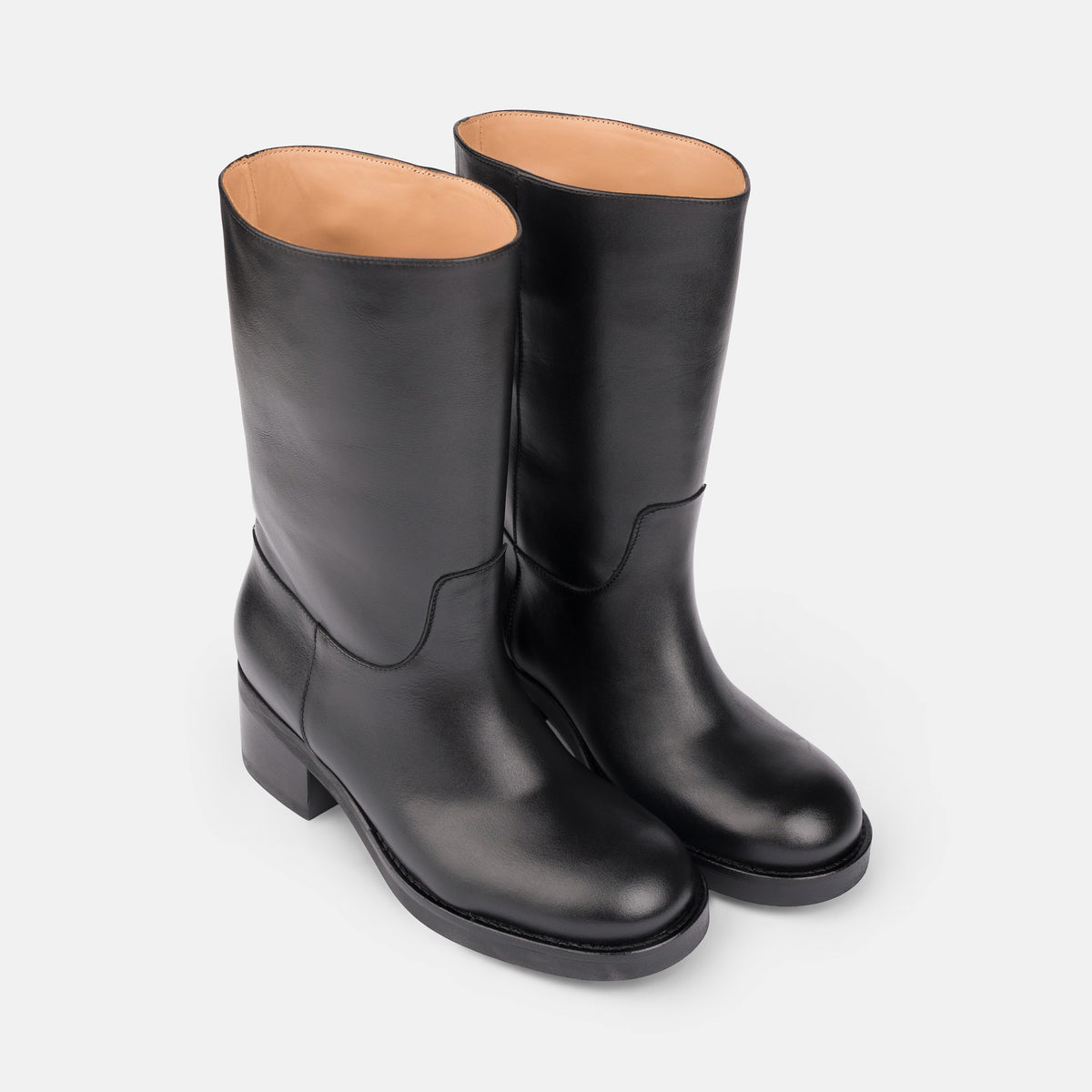Stiefeletten Kate