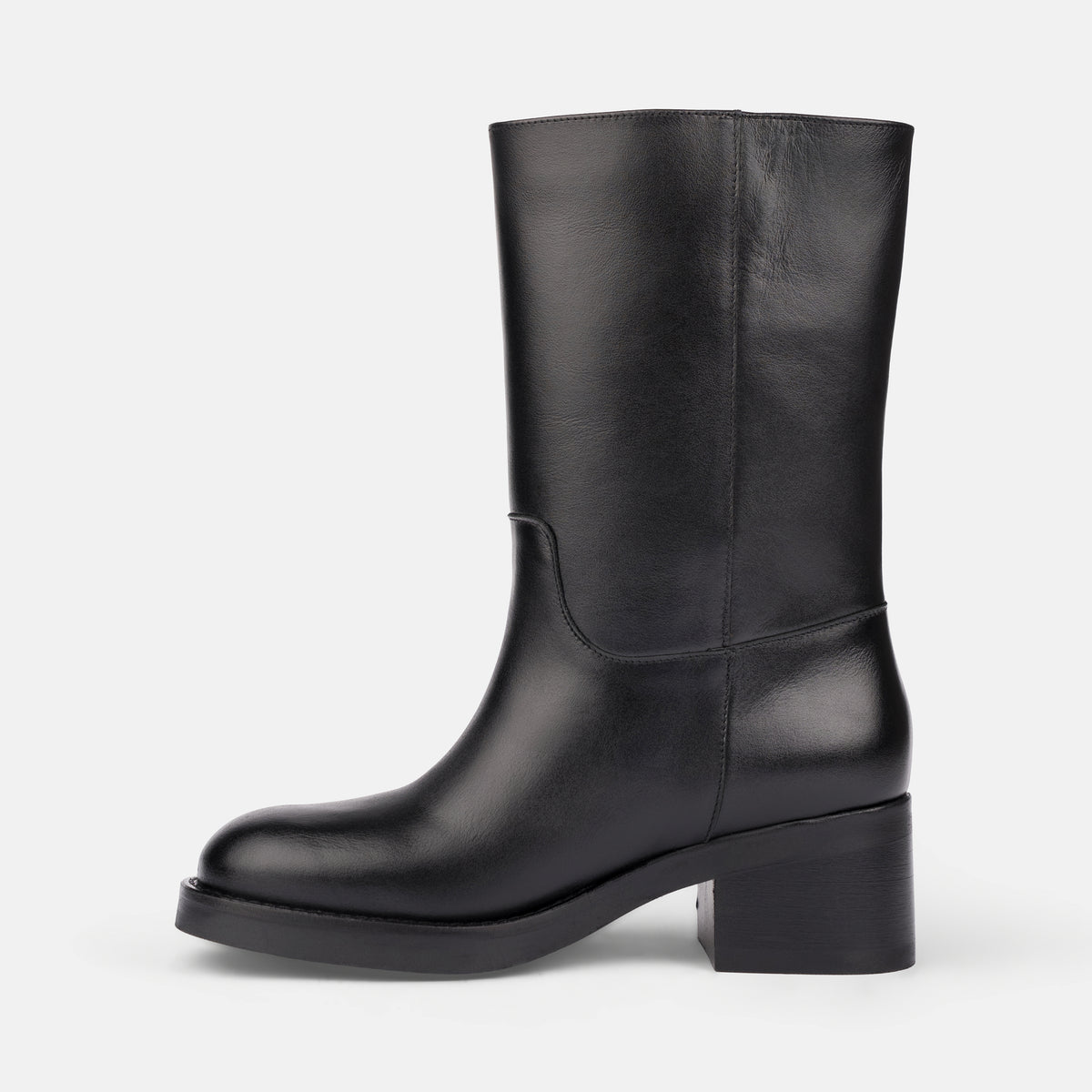 Stiefeletten Kate