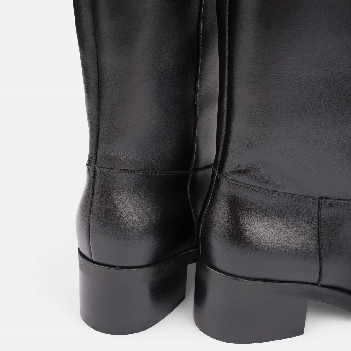 Stiefeletten Kate