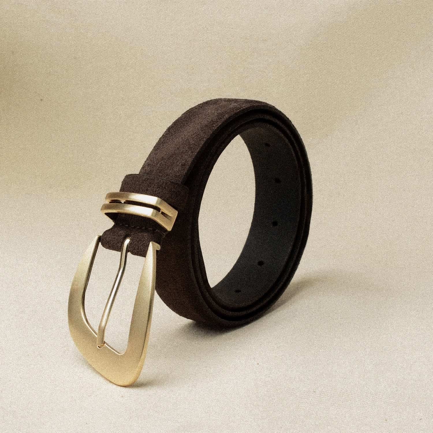 Ceinture Morgan