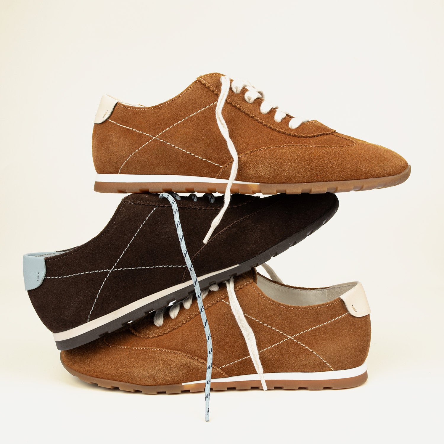 Baskets Lusso 2.0