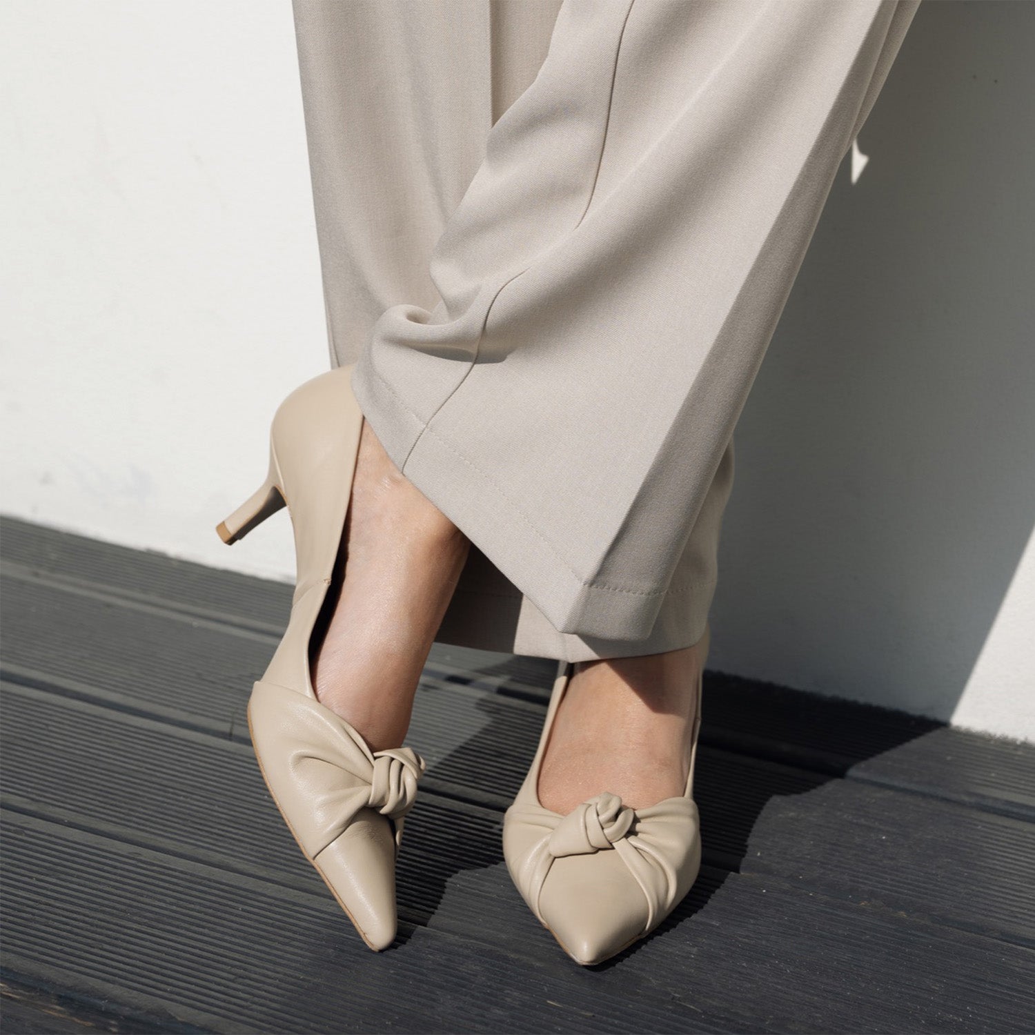Heels 2649p