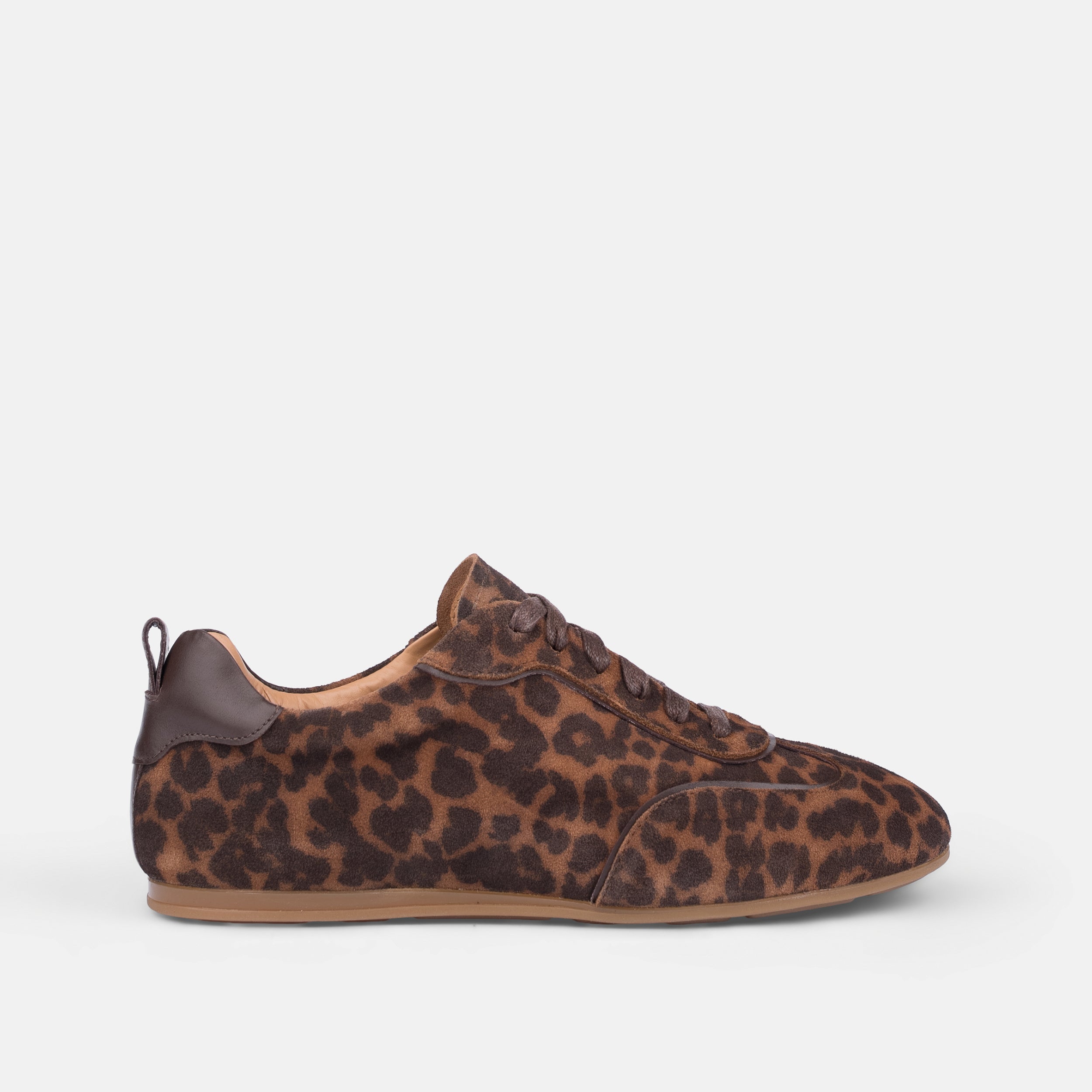 Sneakersy Lusso