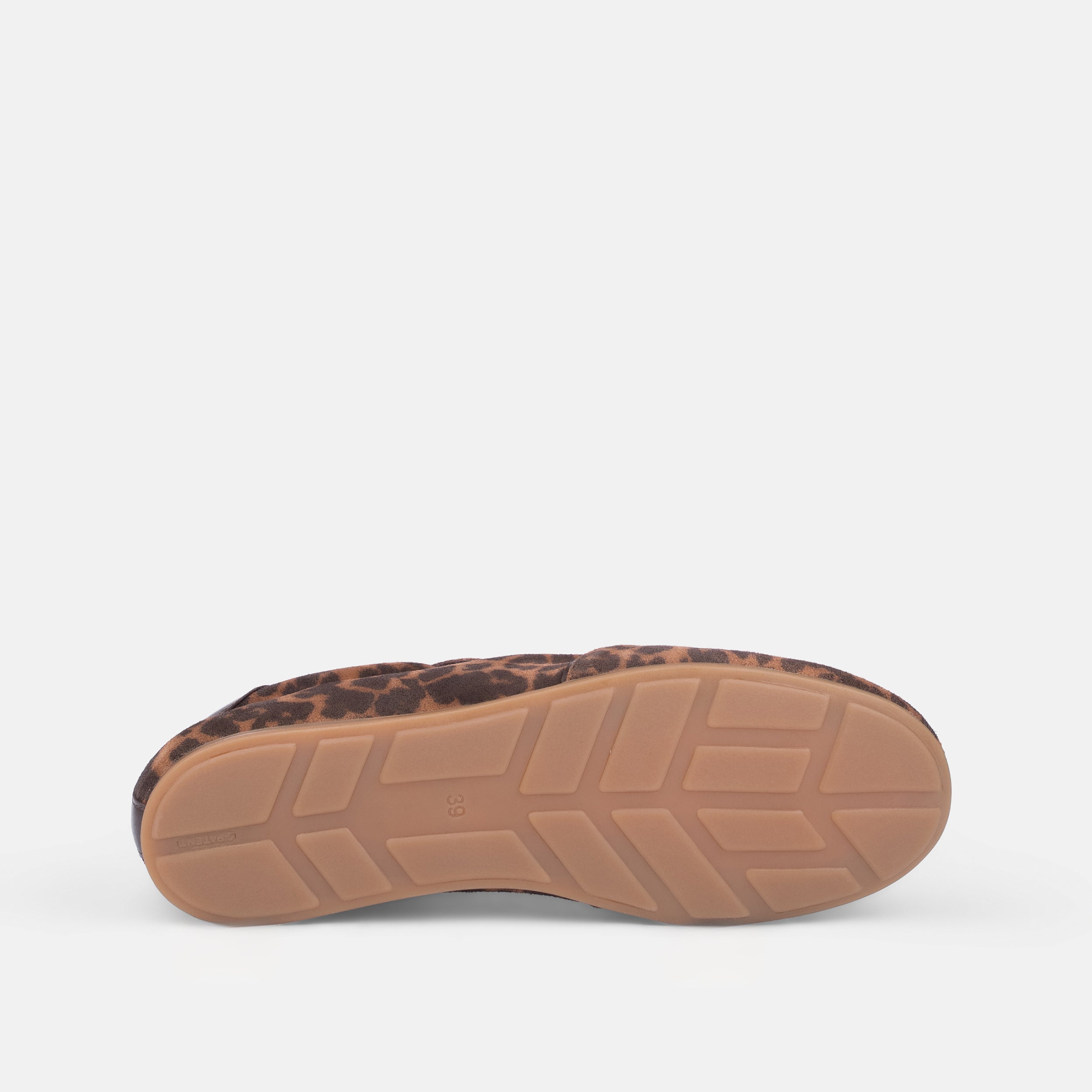 Sneakersy Lusso
