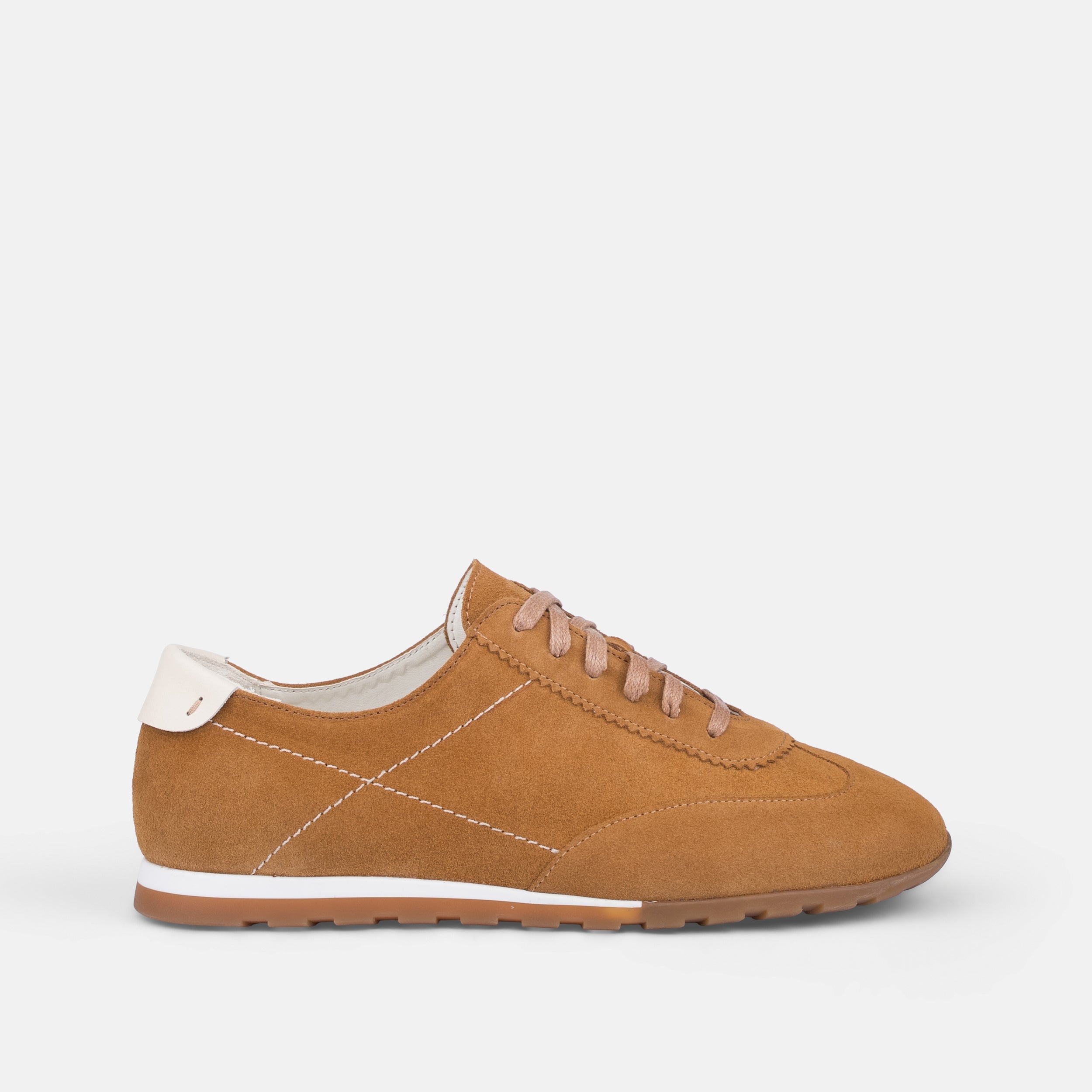 Sneakersy Lusso 2.0