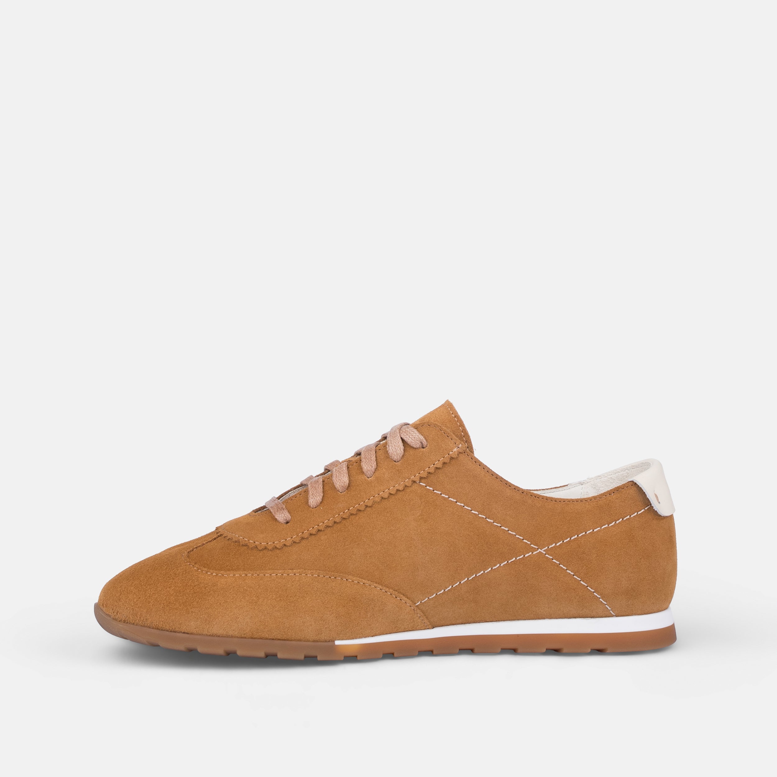Sneakersy Lusso 2.0