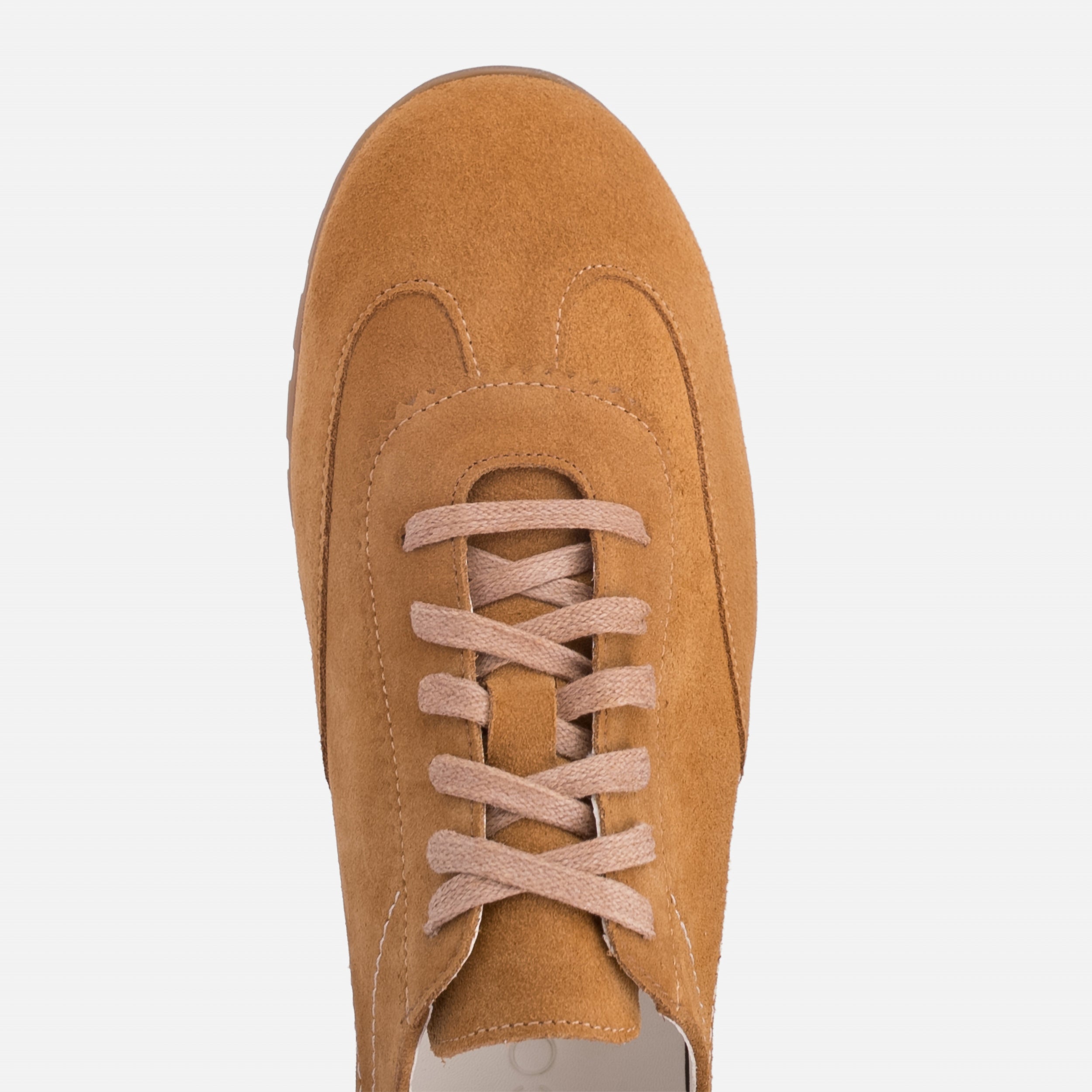 Sneakersy Lusso 2.0
