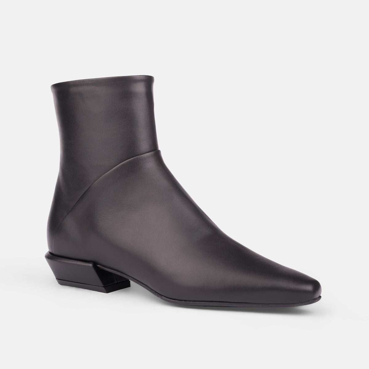 Stiefeletten Greta